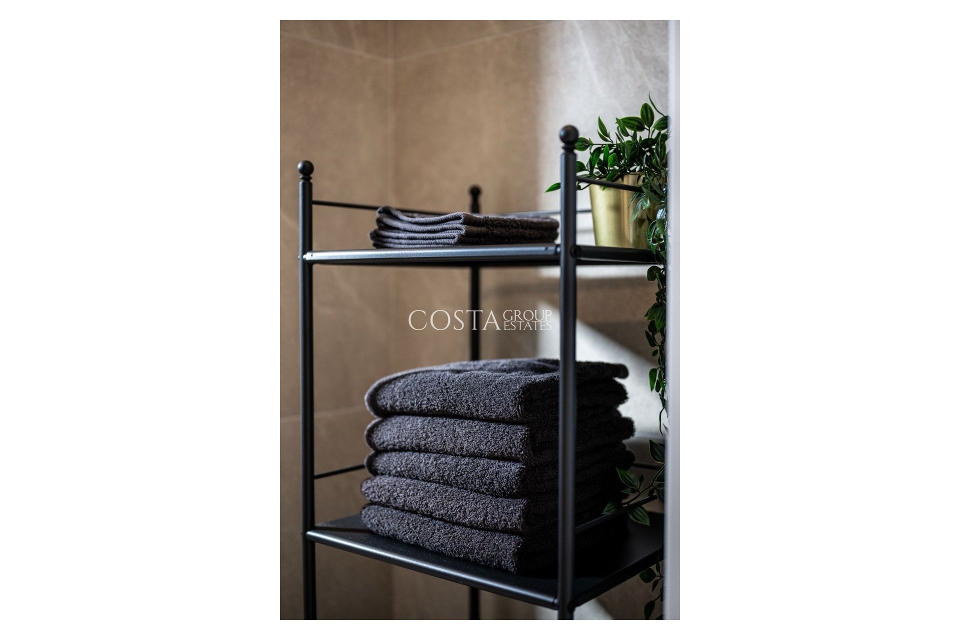 Odsprzedaż - Apartments -
Orihuela Costa - Punta Prima