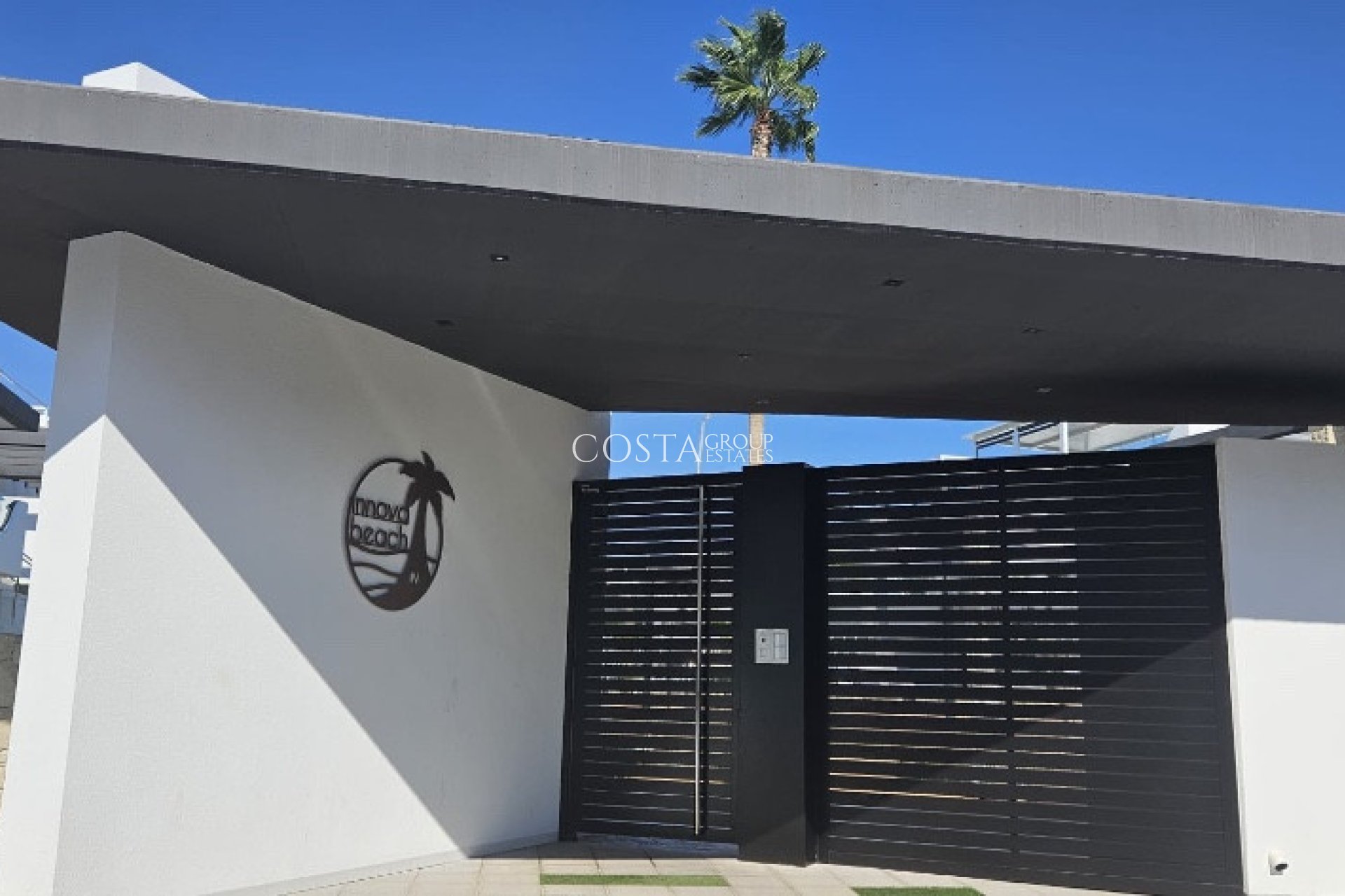 Odsprzedaż - Apartments -
Orihuela Costa - Punta Prima