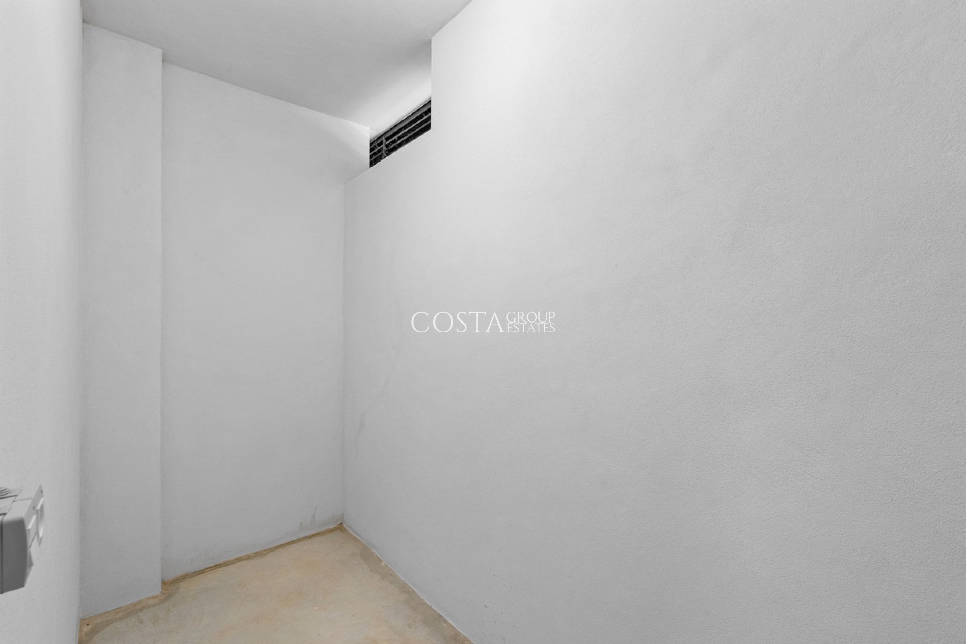 Odsprzedaż - Apartments -
Orihuela Costa - Villamartin