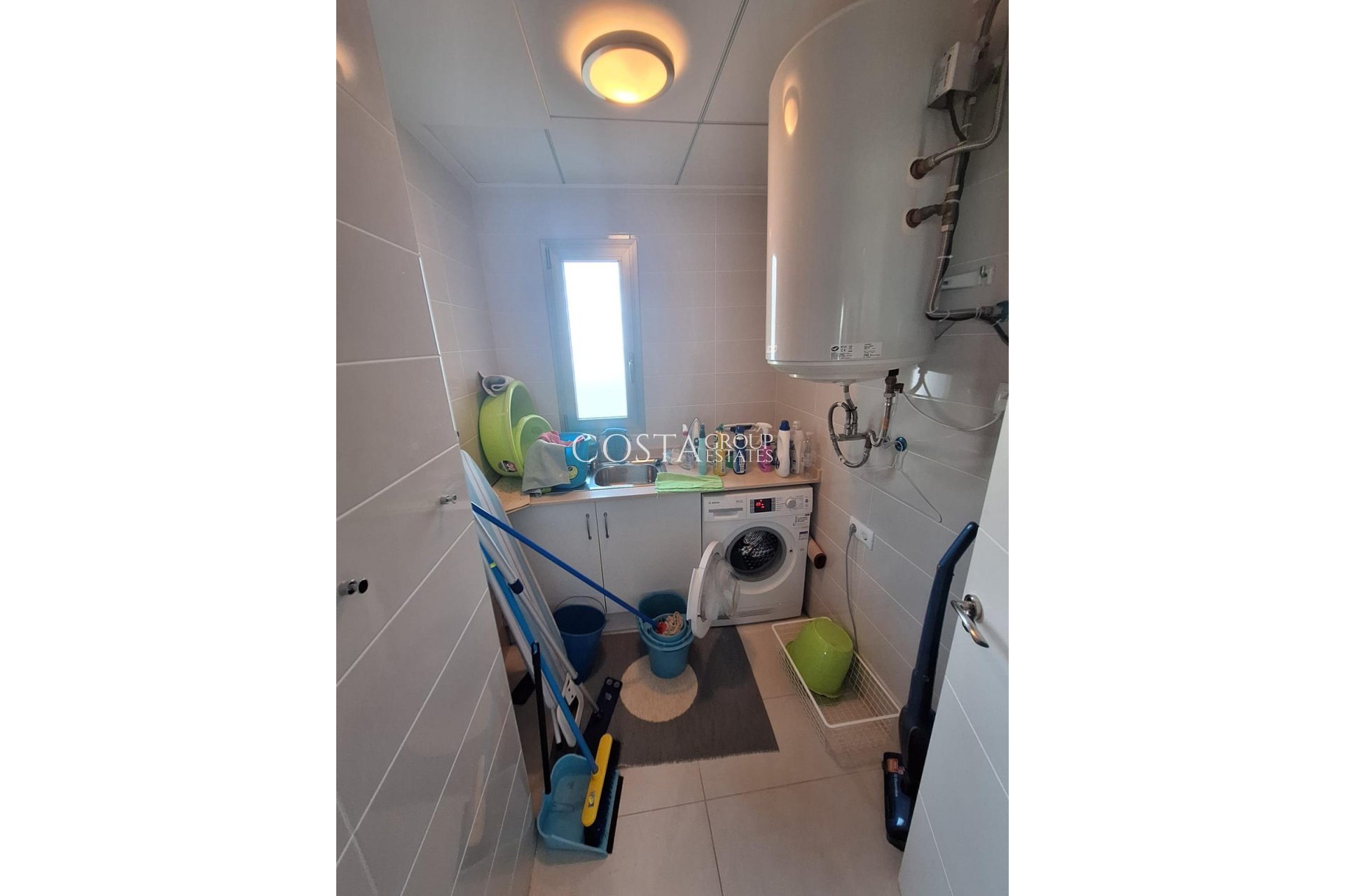 Odsprzedaż - Apartments -
Orihuela Costa