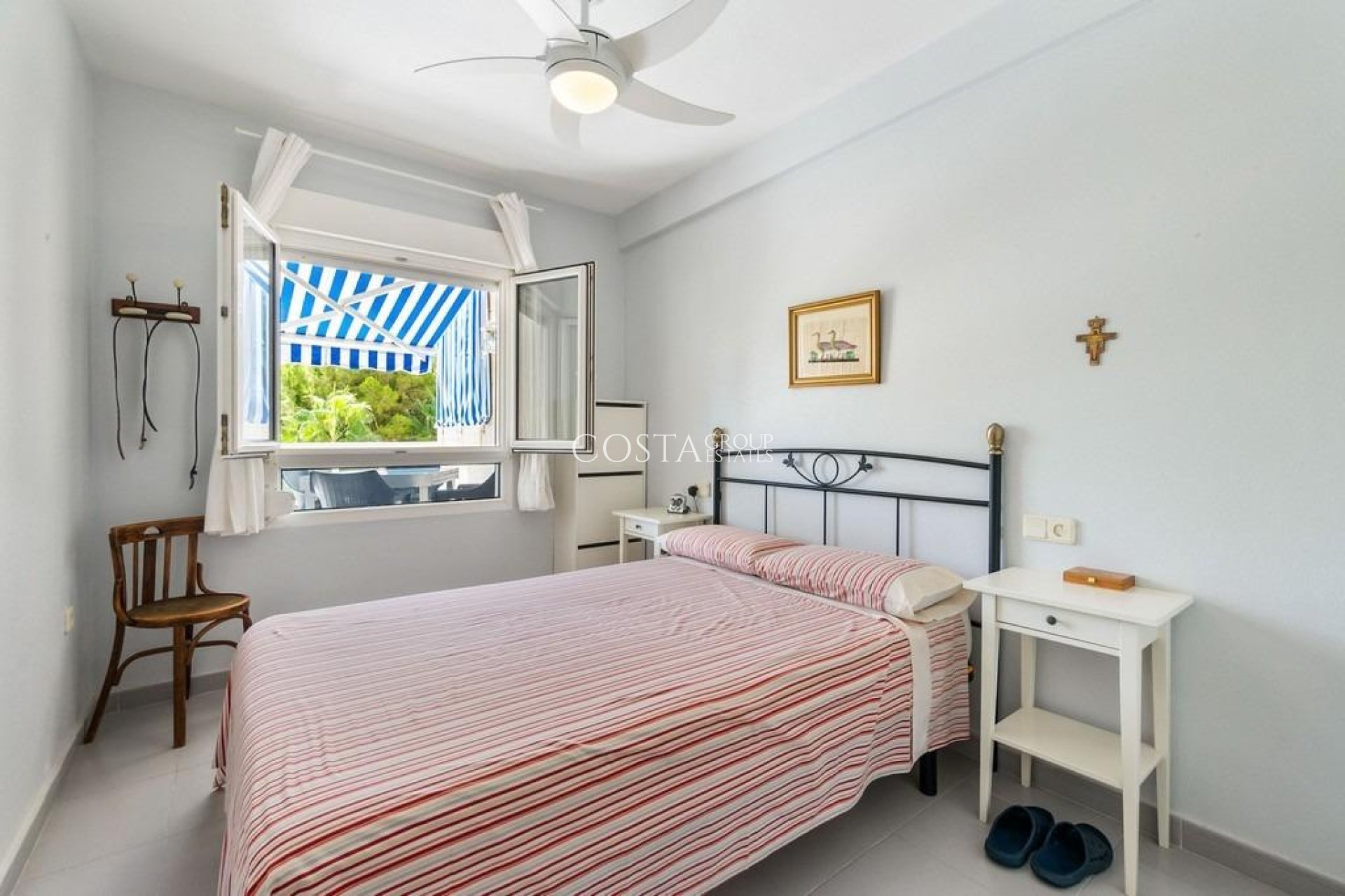 Odsprzedaż - Apartments -
Orihuela Costa