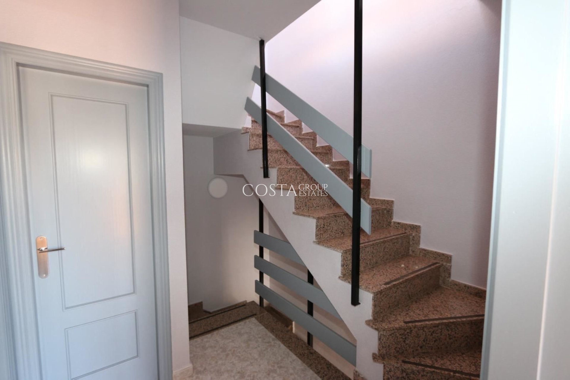 Odsprzedaż - Apartments -
Orihuela - La Florida