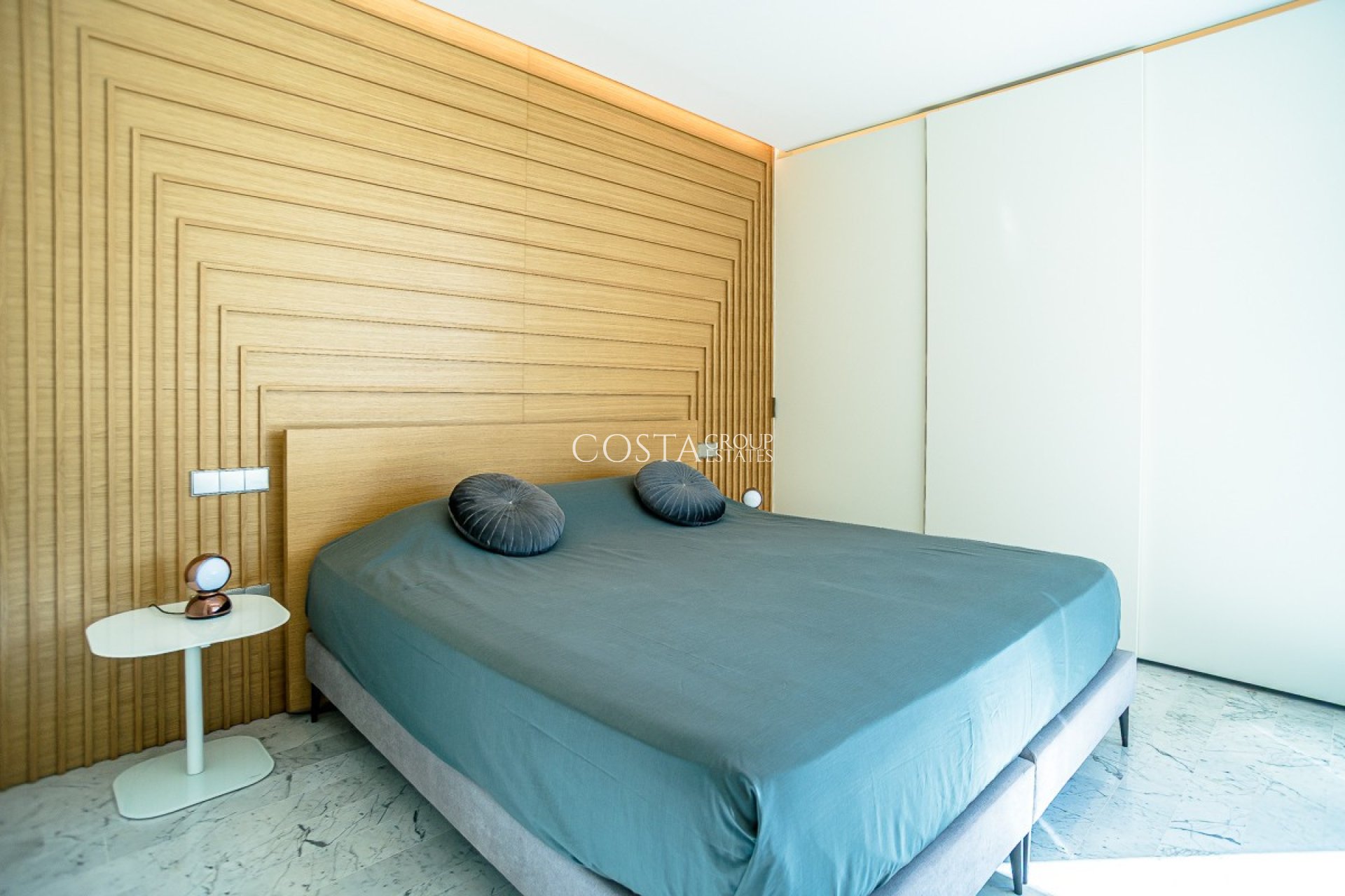 Odsprzedaż - Apartments -
Orihuela - Las Colinas Golf