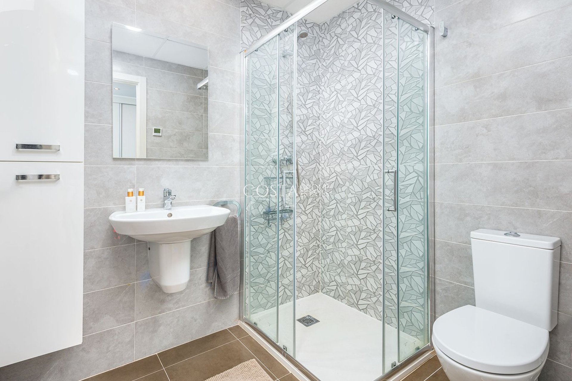 Odsprzedaż - Apartments -
Orihuela - Lomas de Cabo Roig