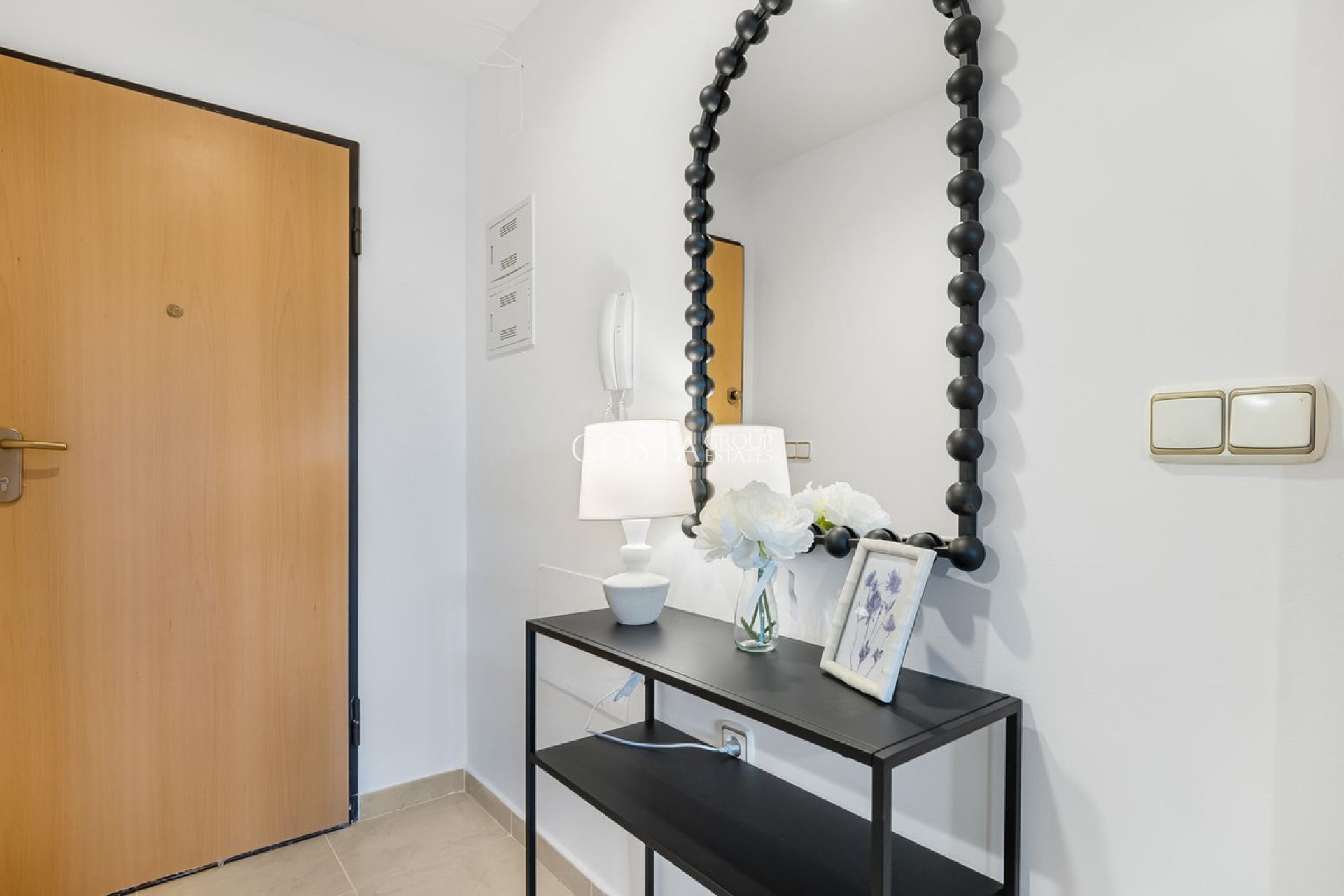 Odsprzedaż - Apartments -
Orihuela - Lomas de Cabo Roig