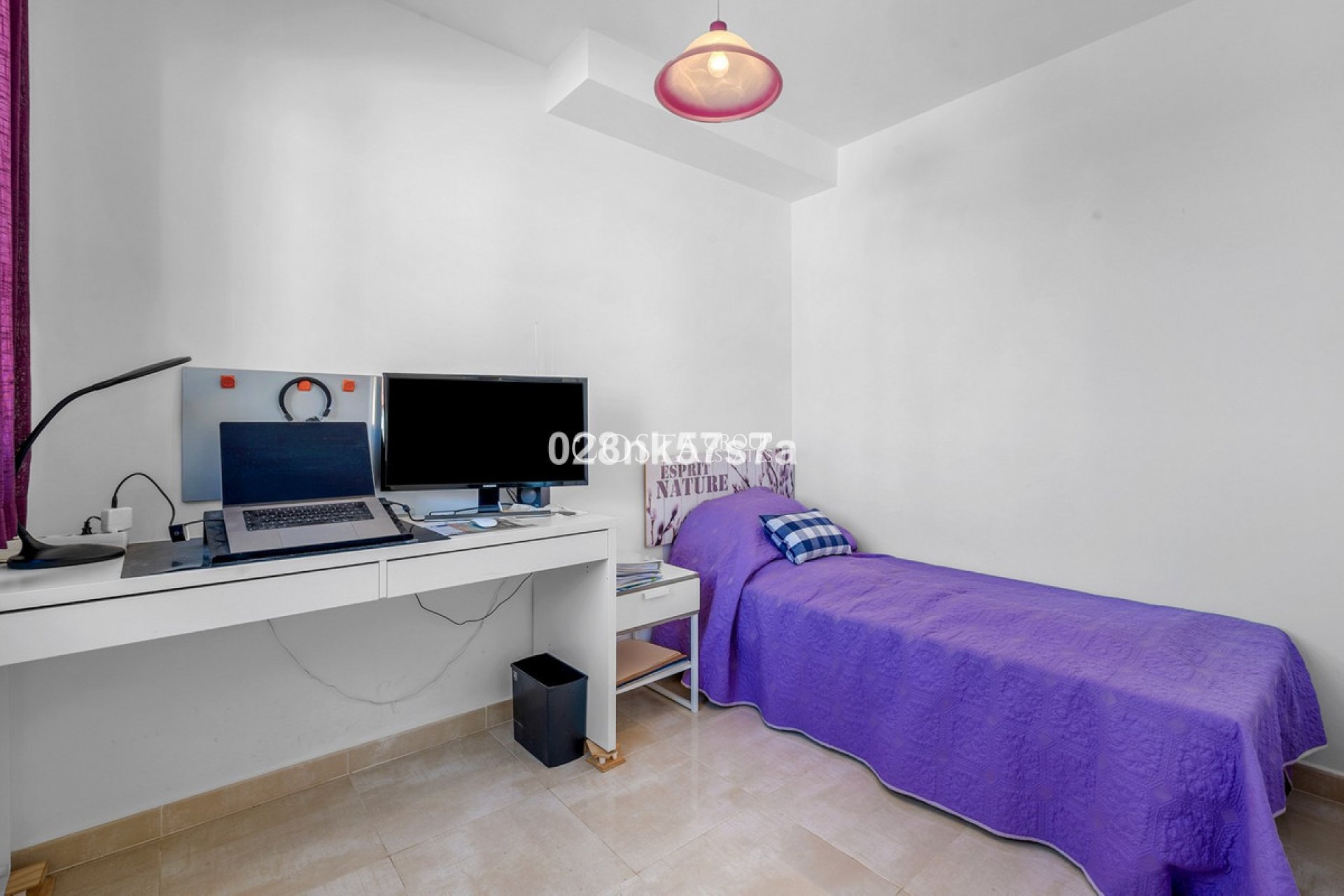 Odsprzedaż - Apartments -
Orihuela - Lomas de Cabo Roig