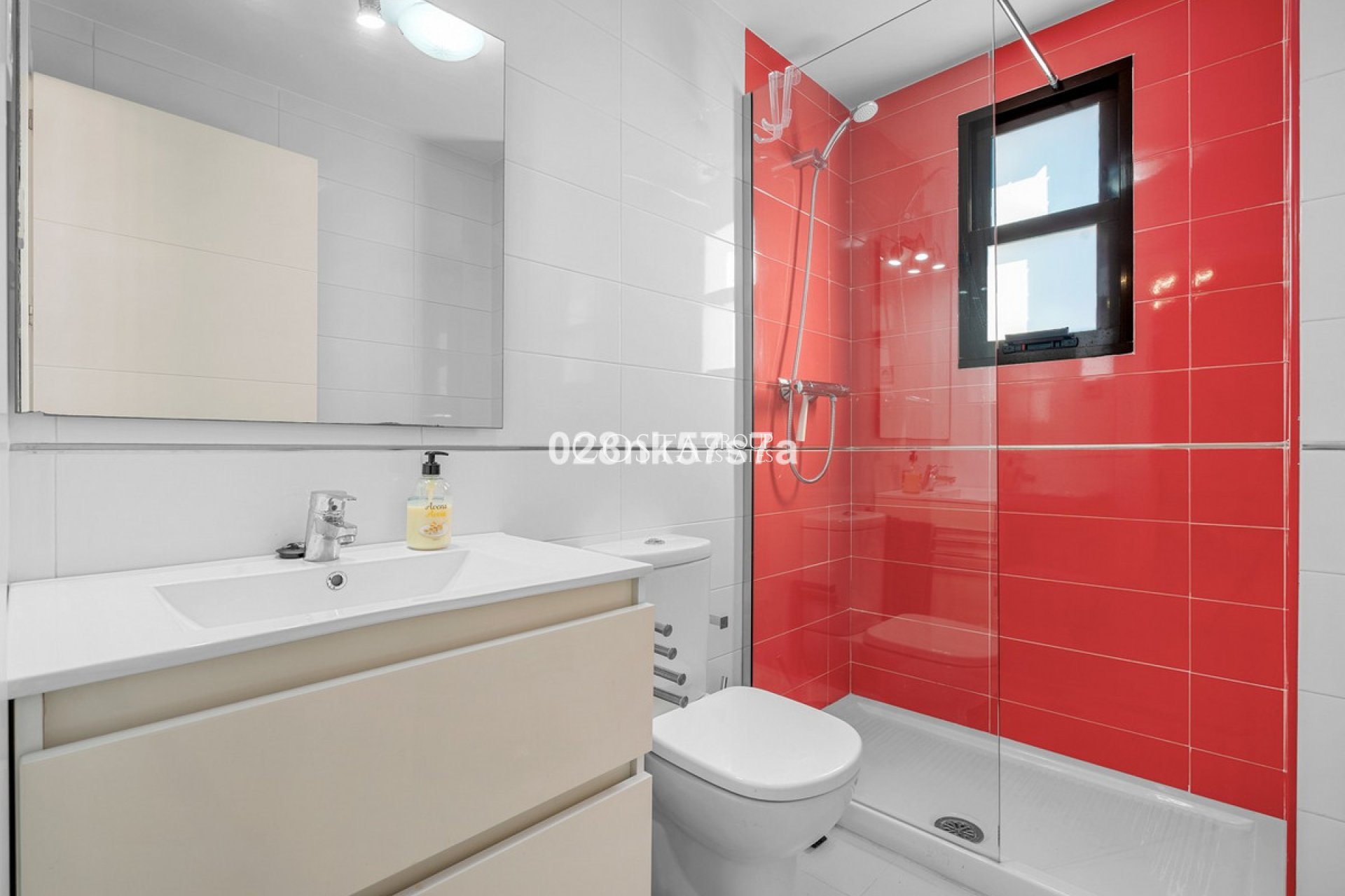 Odsprzedaż - Apartments -
Orihuela - Lomas de Cabo Roig