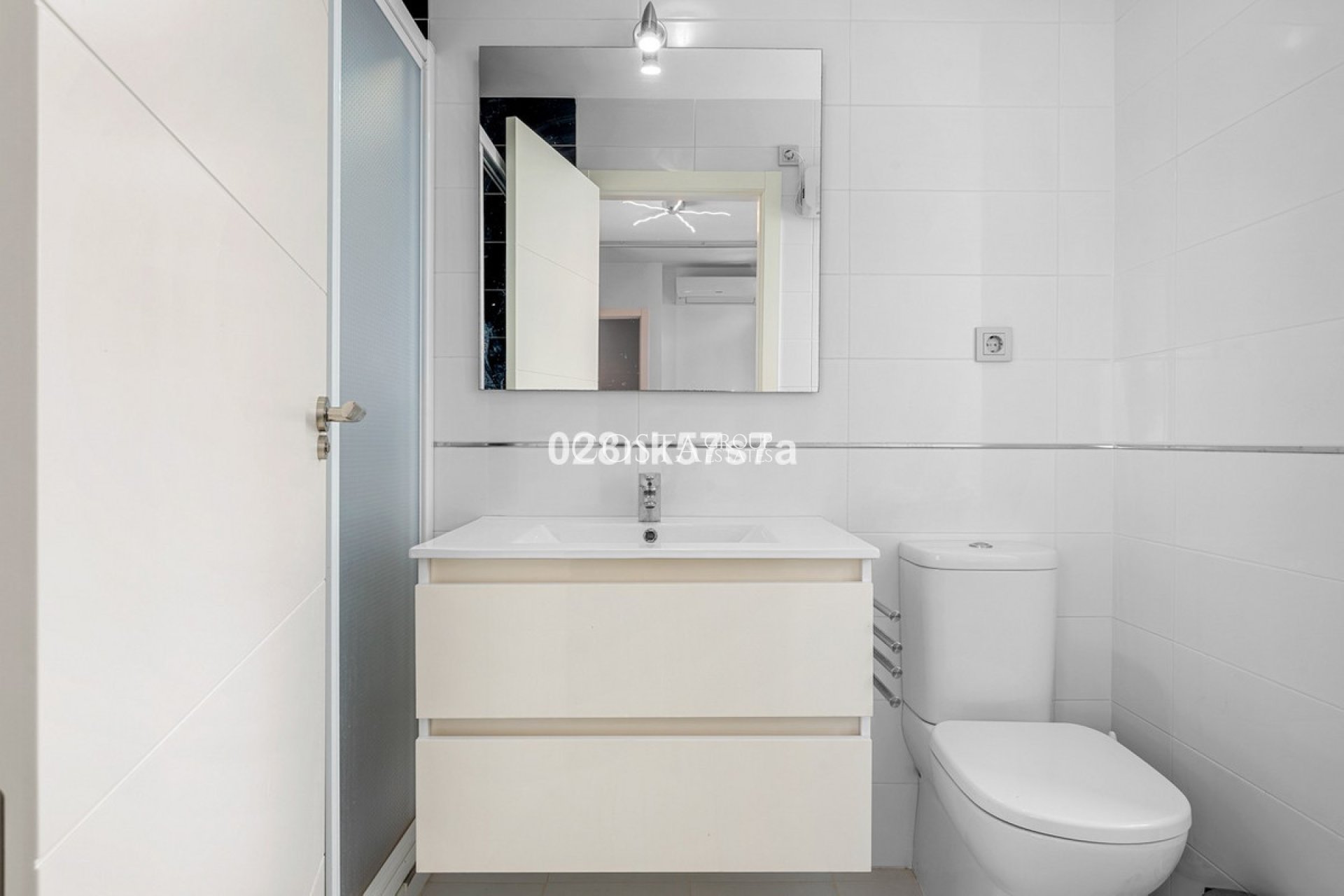 Odsprzedaż - Apartments -
Orihuela - Lomas de Cabo Roig