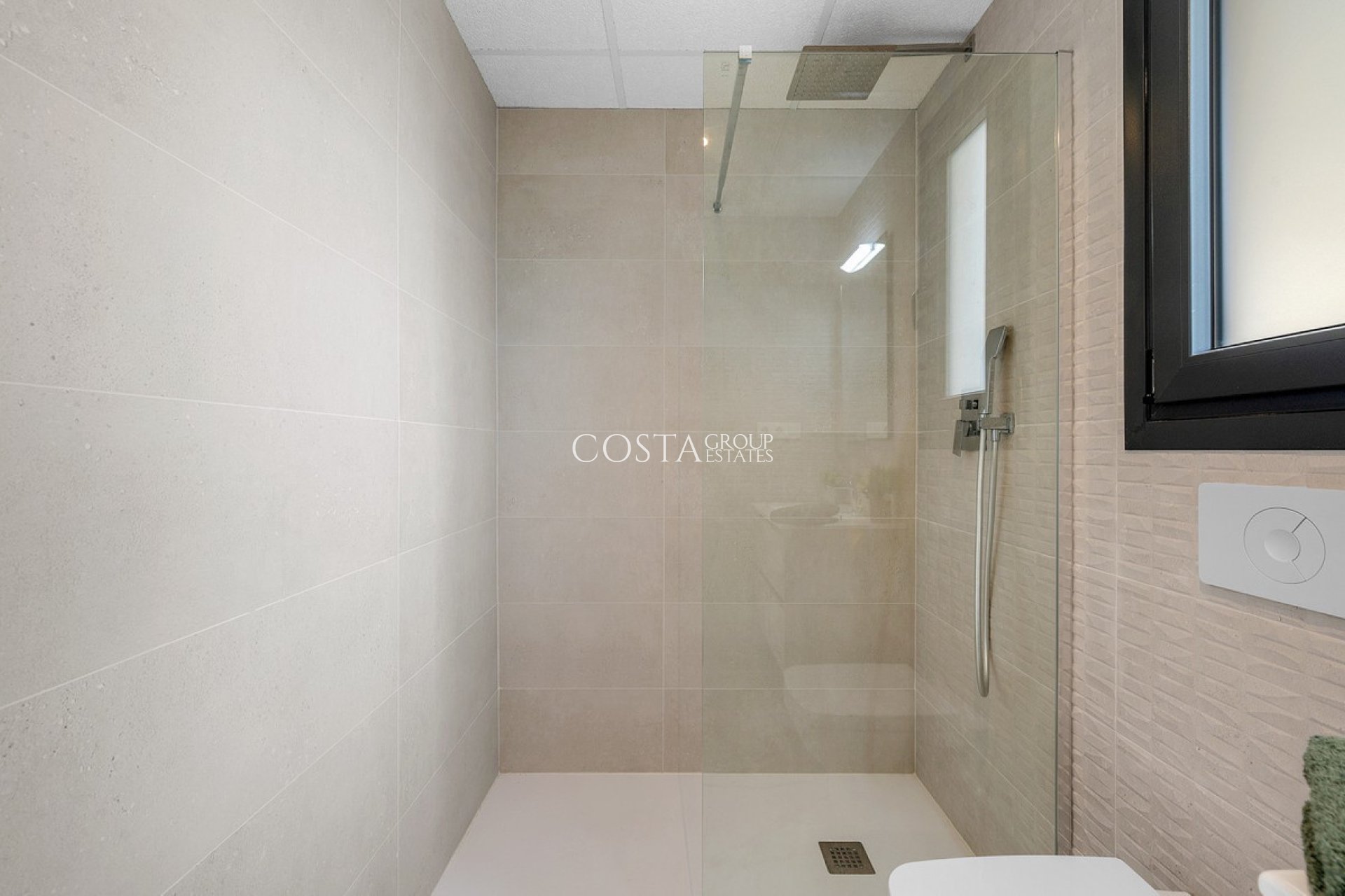 Odsprzedaż - Apartments -
Orihuela - Los Altos