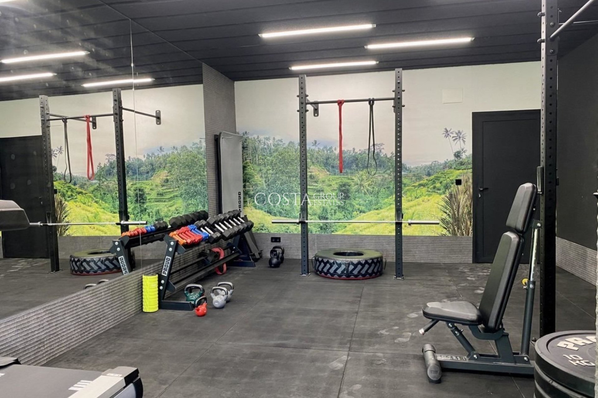 Odsprzedaż - Apartments -
Orihuela - Los Balcones