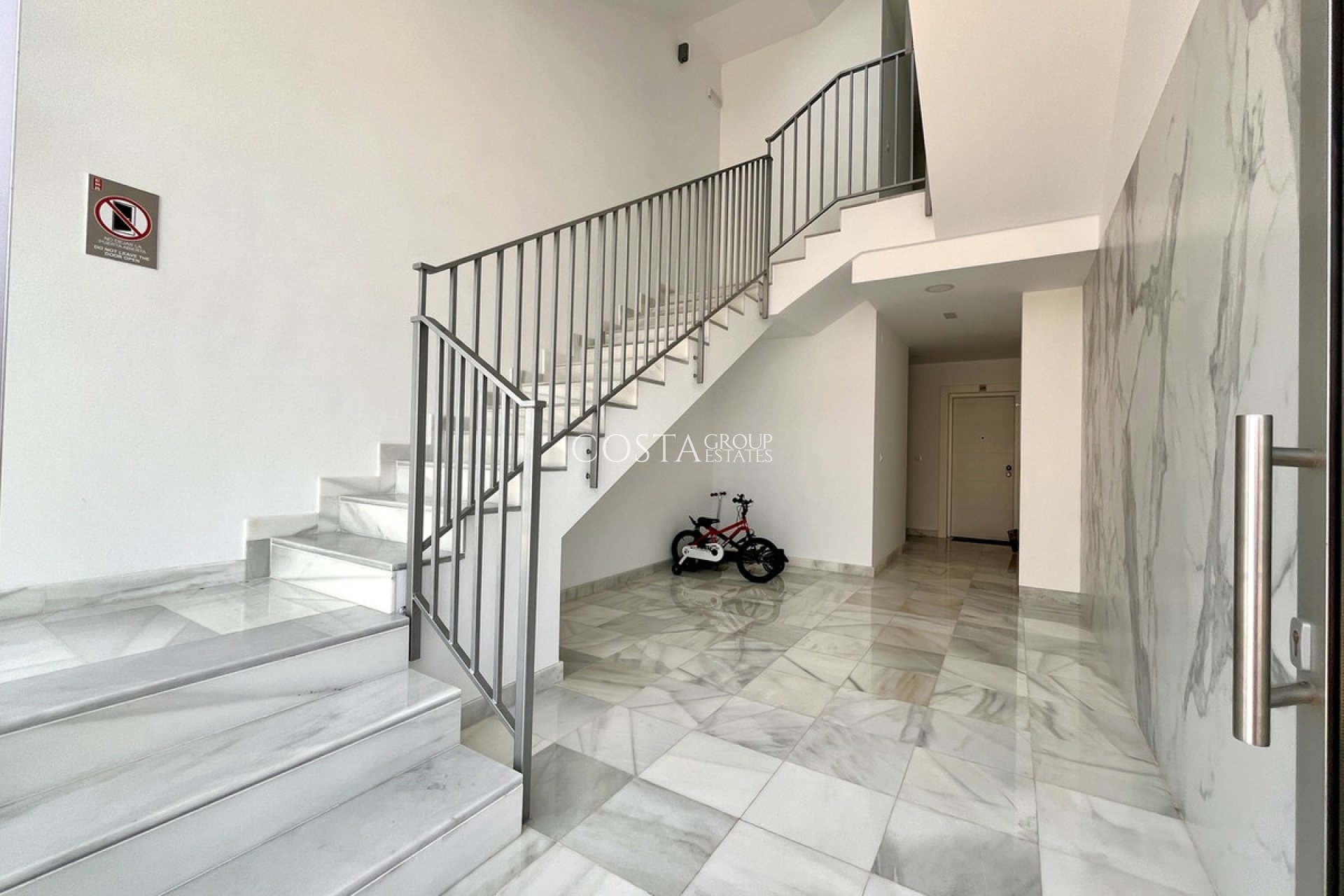 Odsprzedaż - Apartments -
Orihuela - Los Dolses