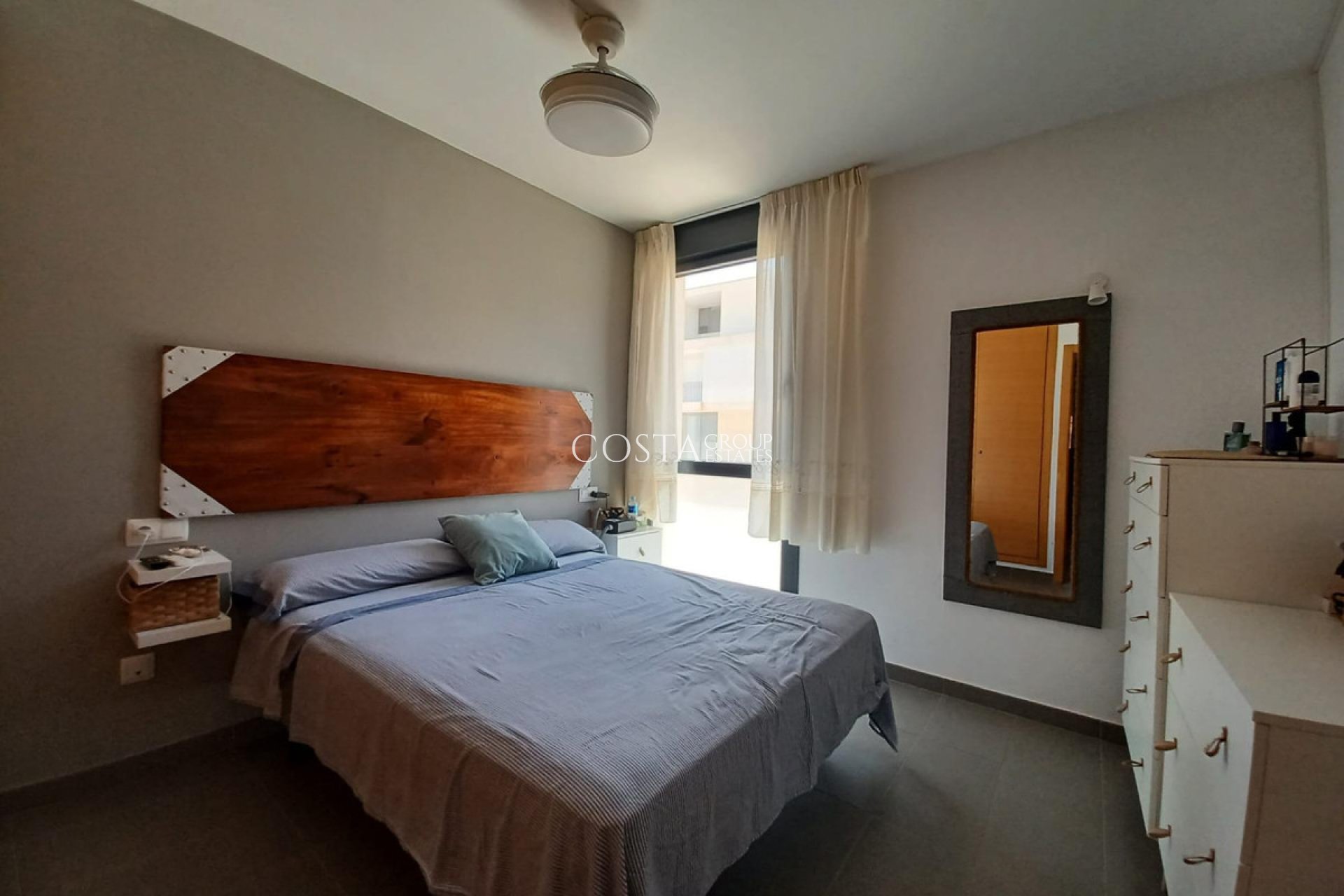 Odsprzedaż - Apartments -
Orihuela - Los Dolses