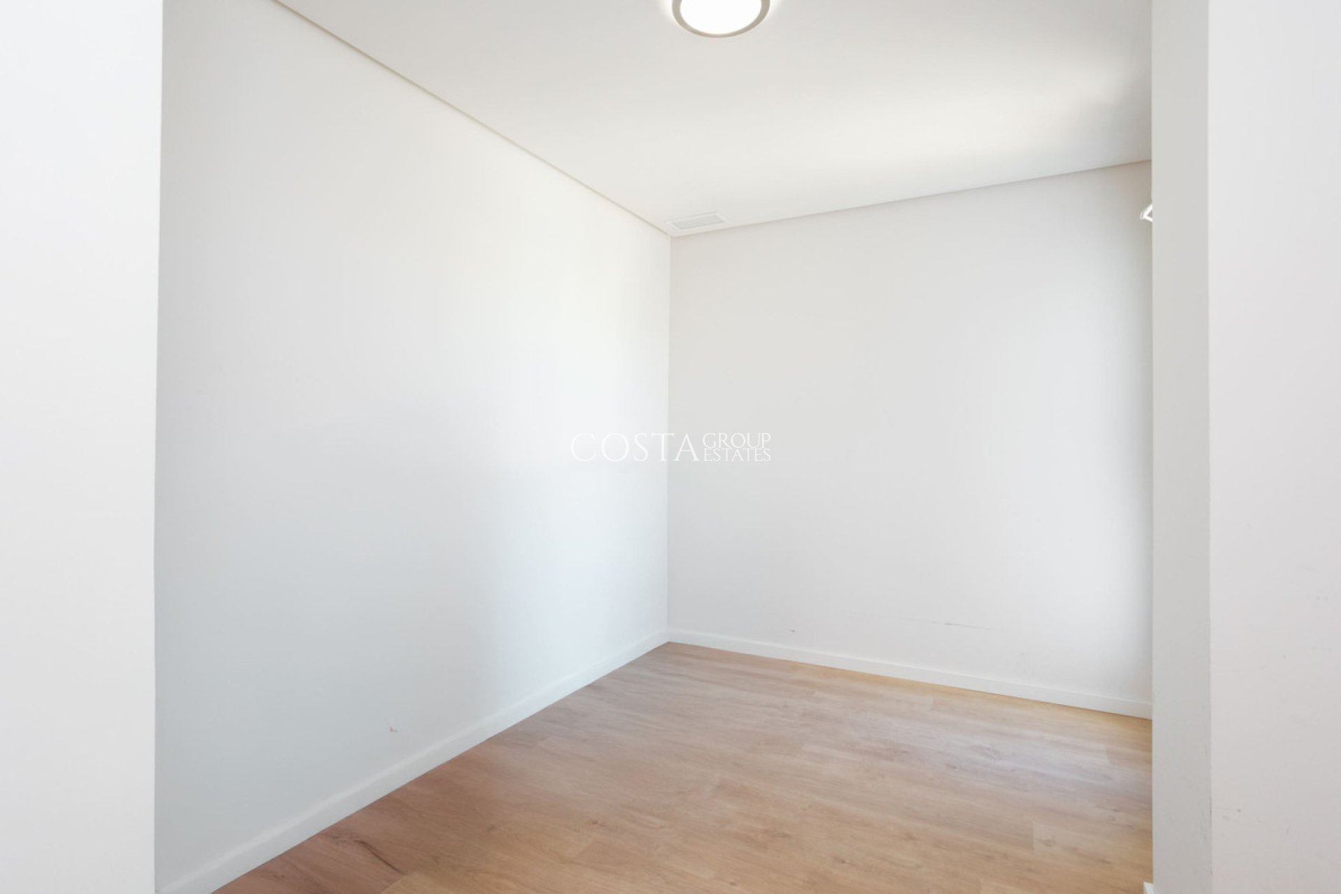 Odsprzedaż - Apartments -
Orihuela - Los Dolses