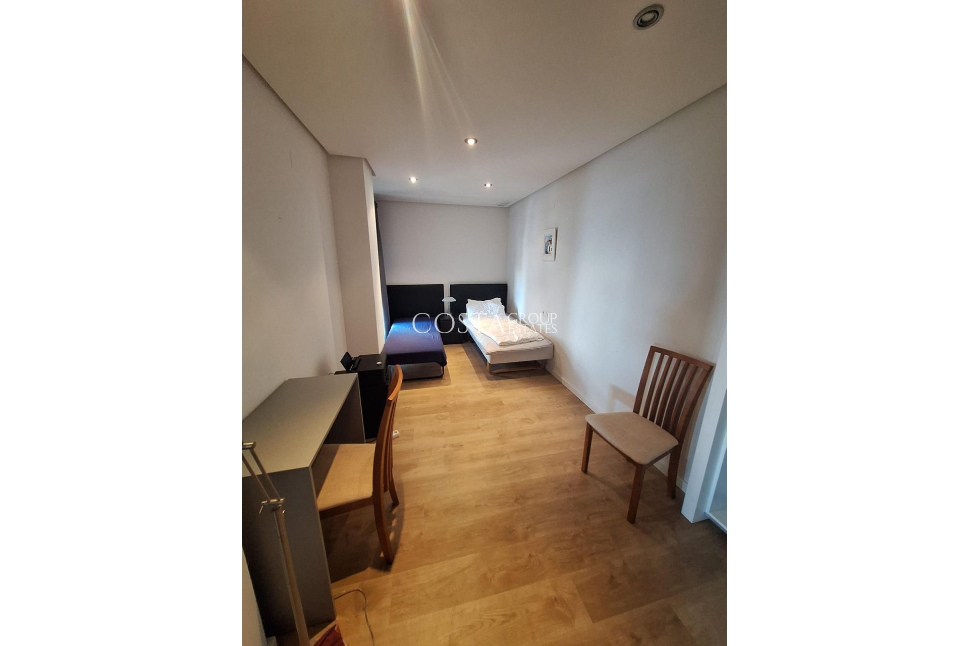 Odsprzedaż - Apartments -
Orihuela - Orihuela Costa