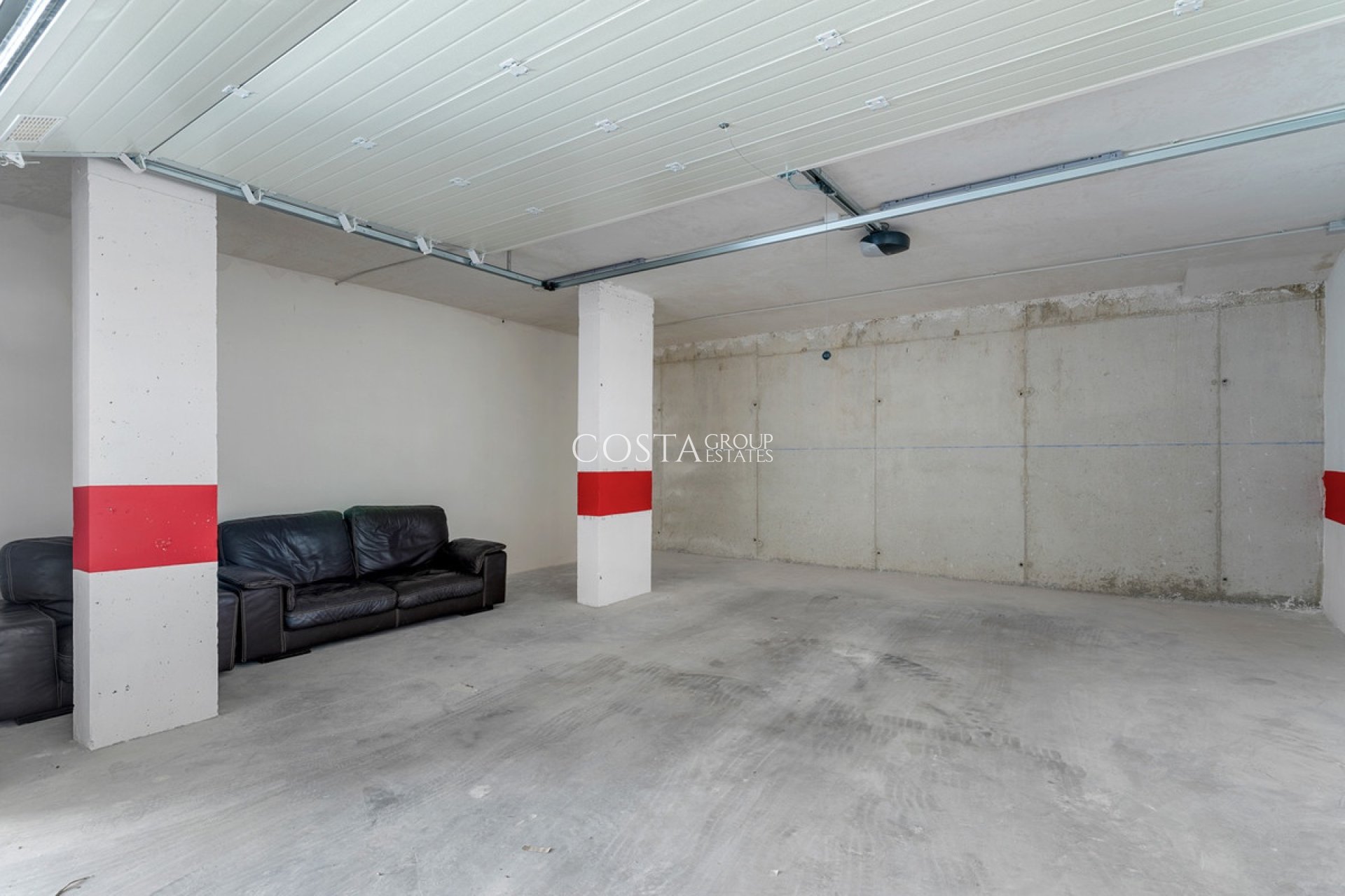 Odsprzedaż - Apartments -
Orihuela - Orihuela Costa