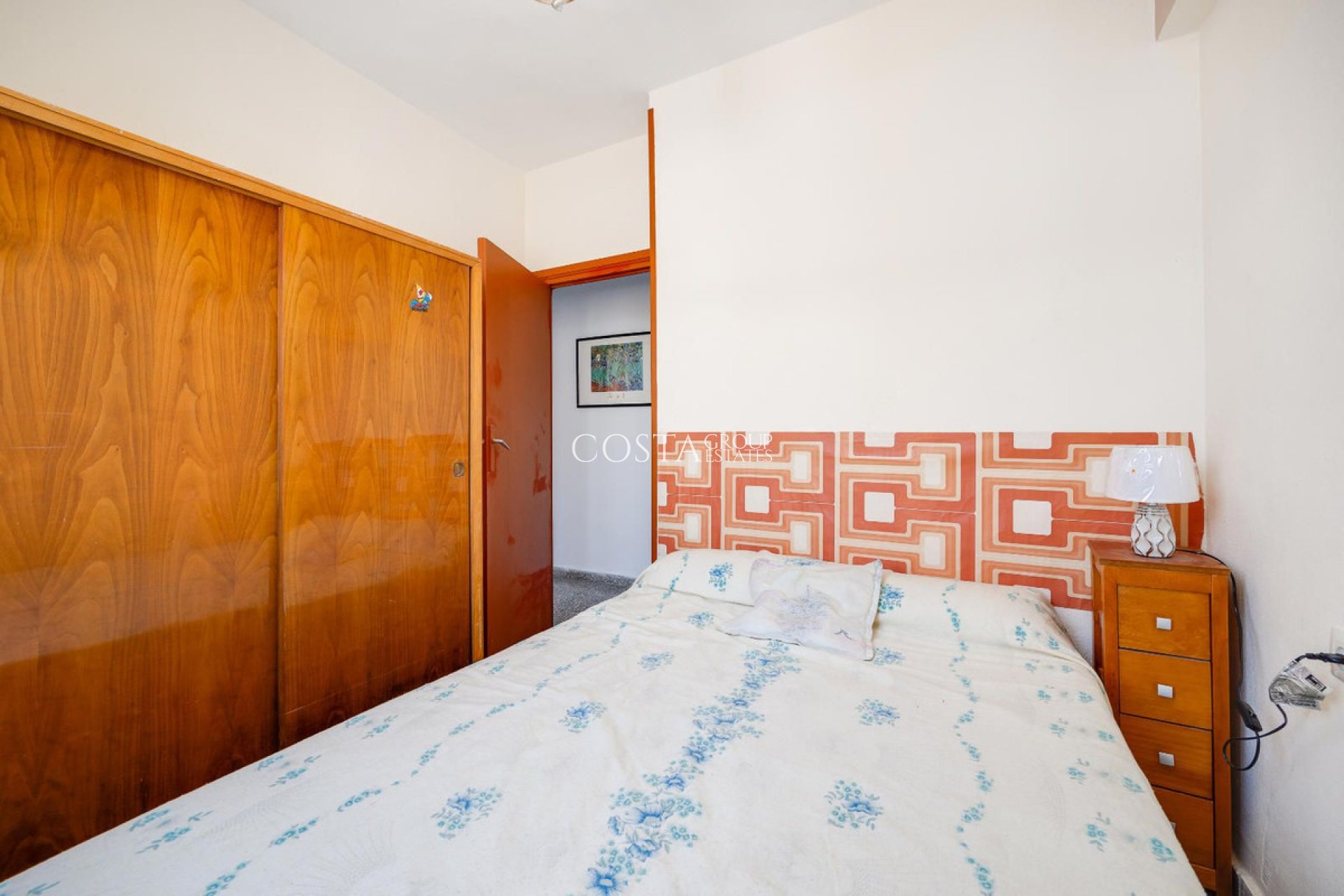 Odsprzedaż - Apartments -
Orihuela - Orihuela Costa