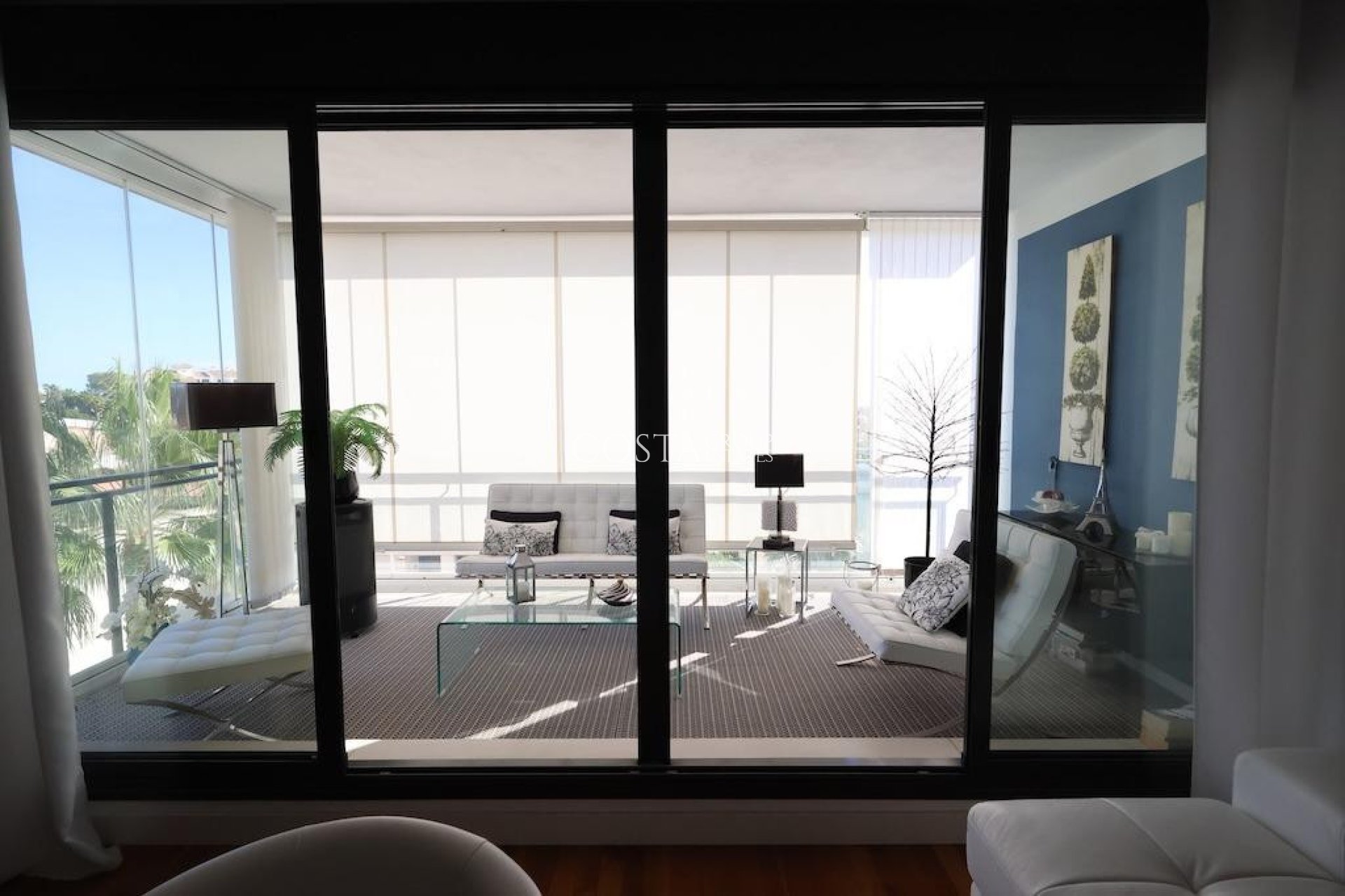 Odsprzedaż - Apartments -
Orihuela - Orihuela Costa