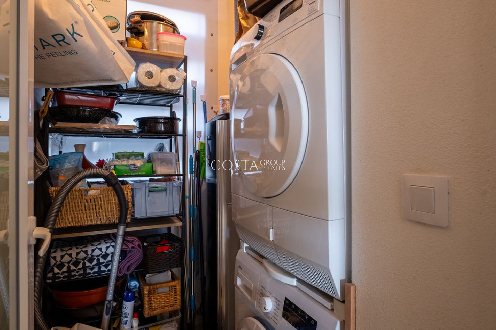 Odsprzedaż - Apartments -
Orihuela - Playa Flamenca