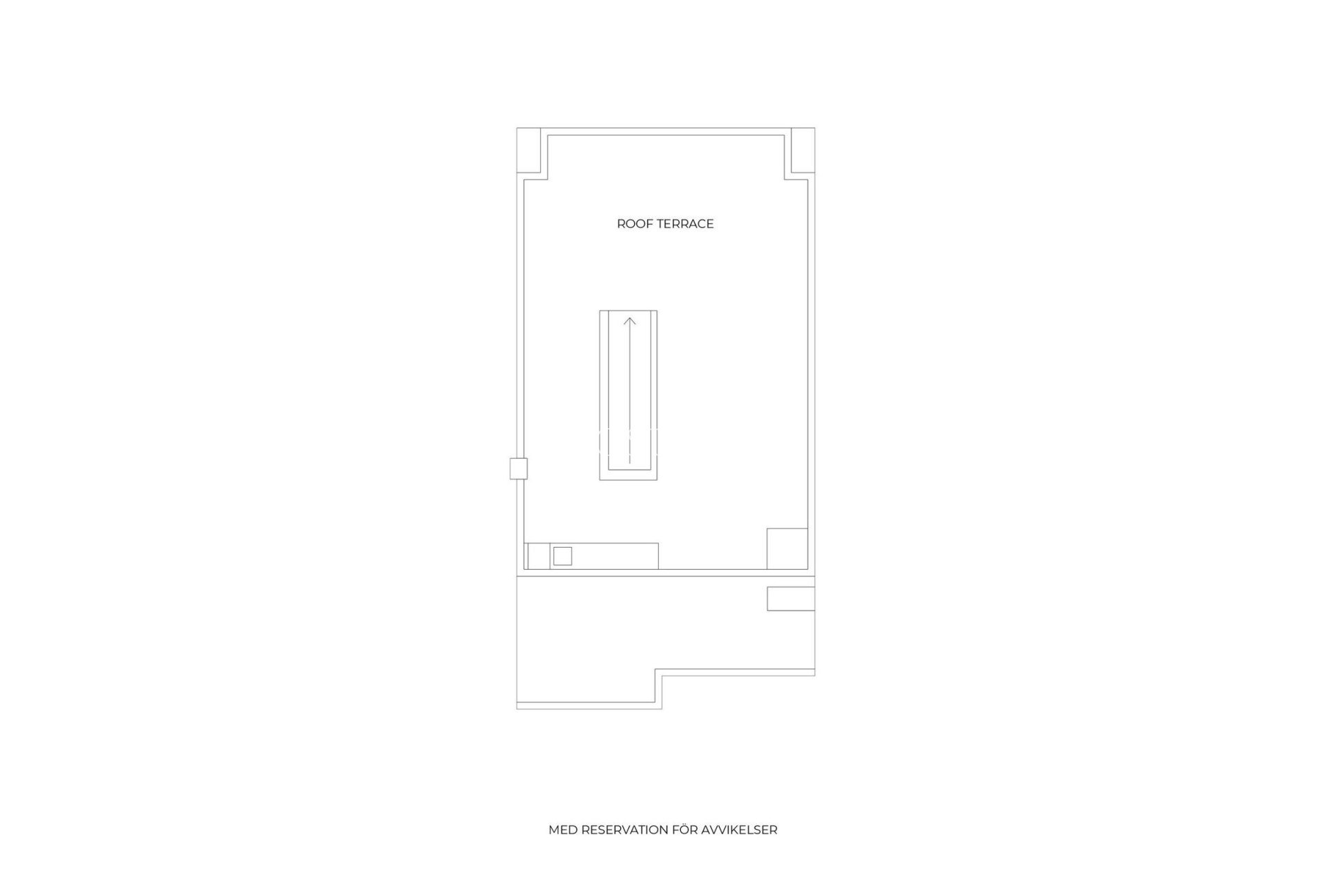 Odsprzedaż - Apartments -
Orihuela - Playa Flamenca