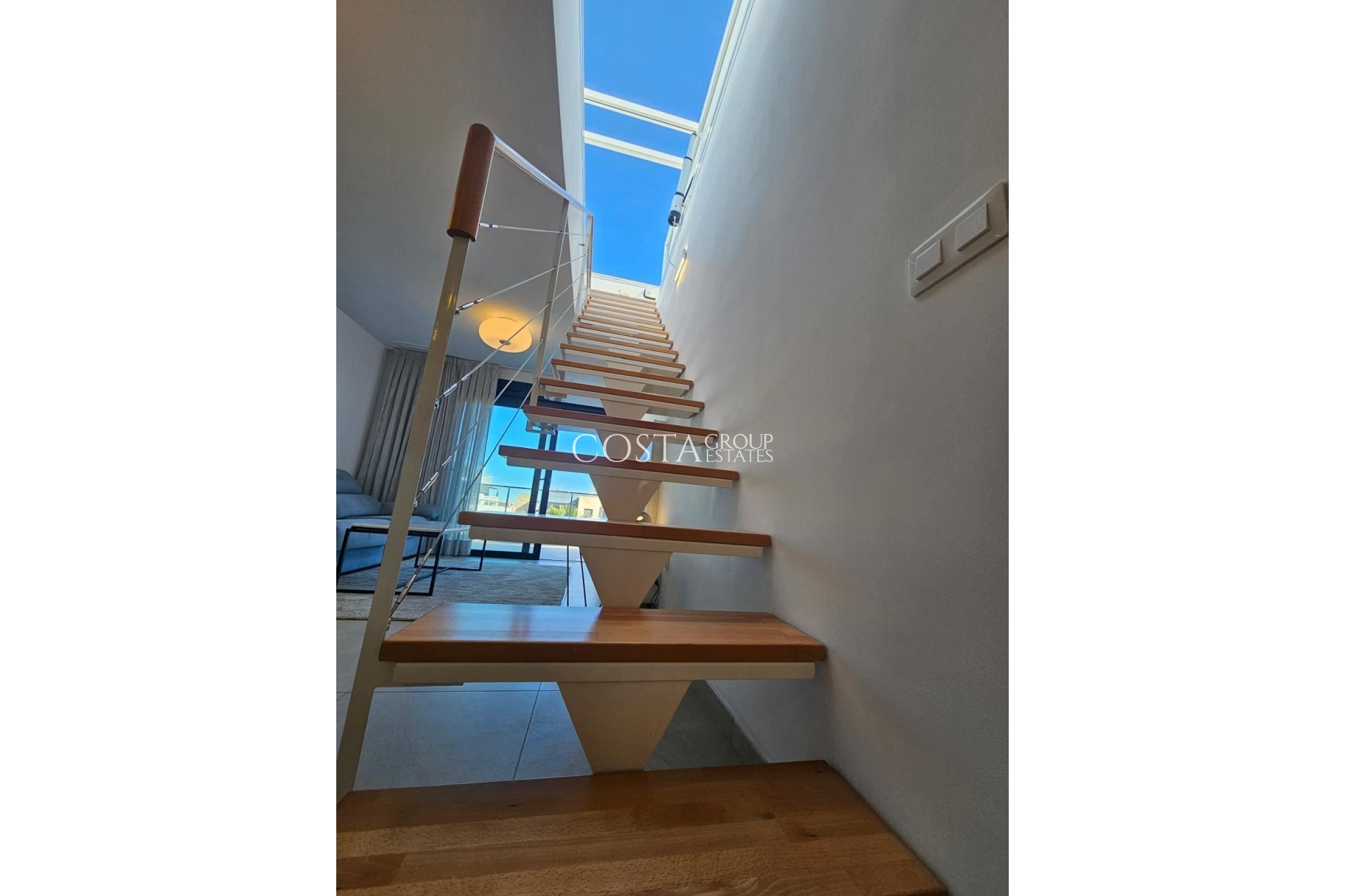 Odsprzedaż - Apartments -
Orihuela - Playa Flamenca