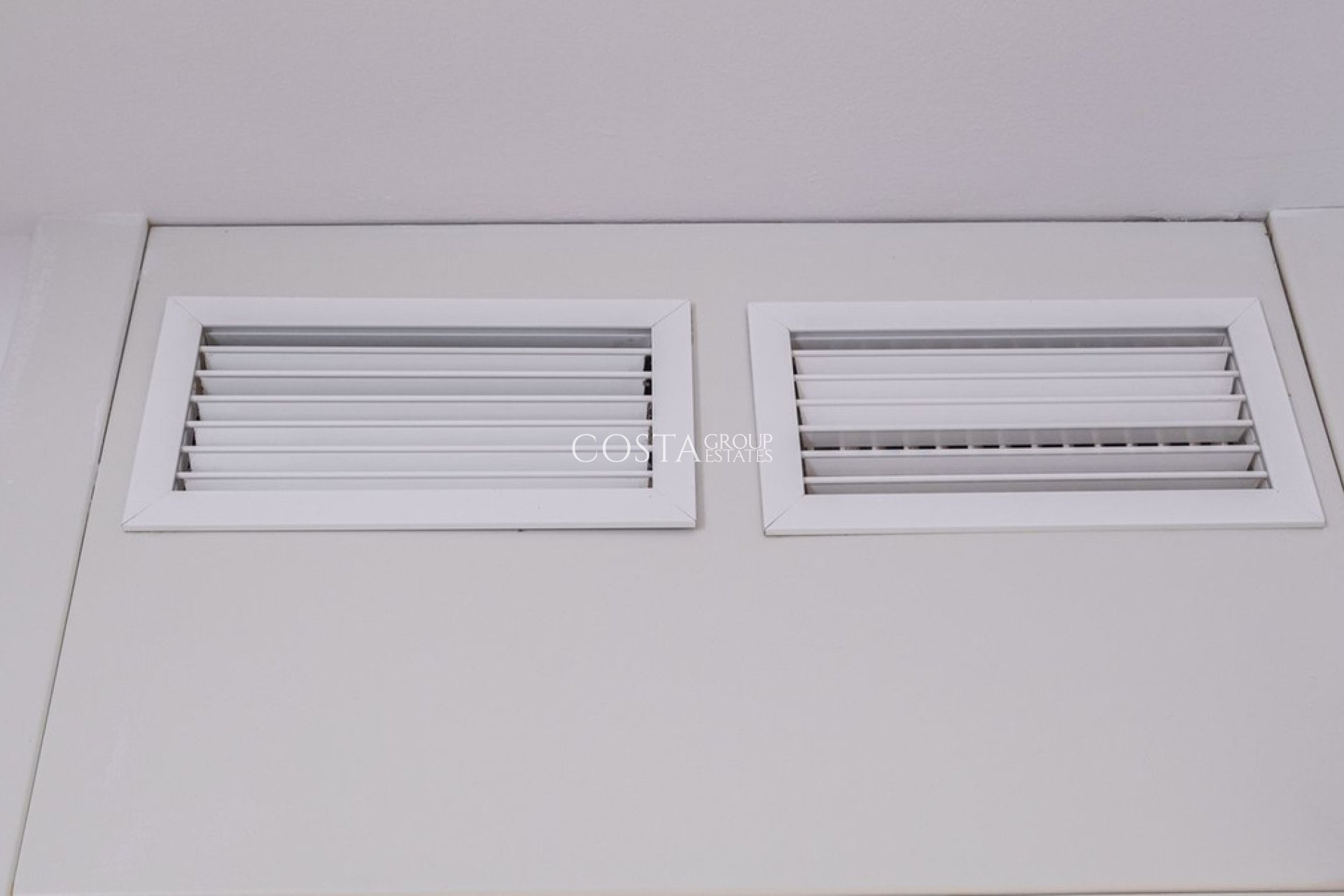 Odsprzedaż - Apartments -
Orihuela - Playa Flamenca