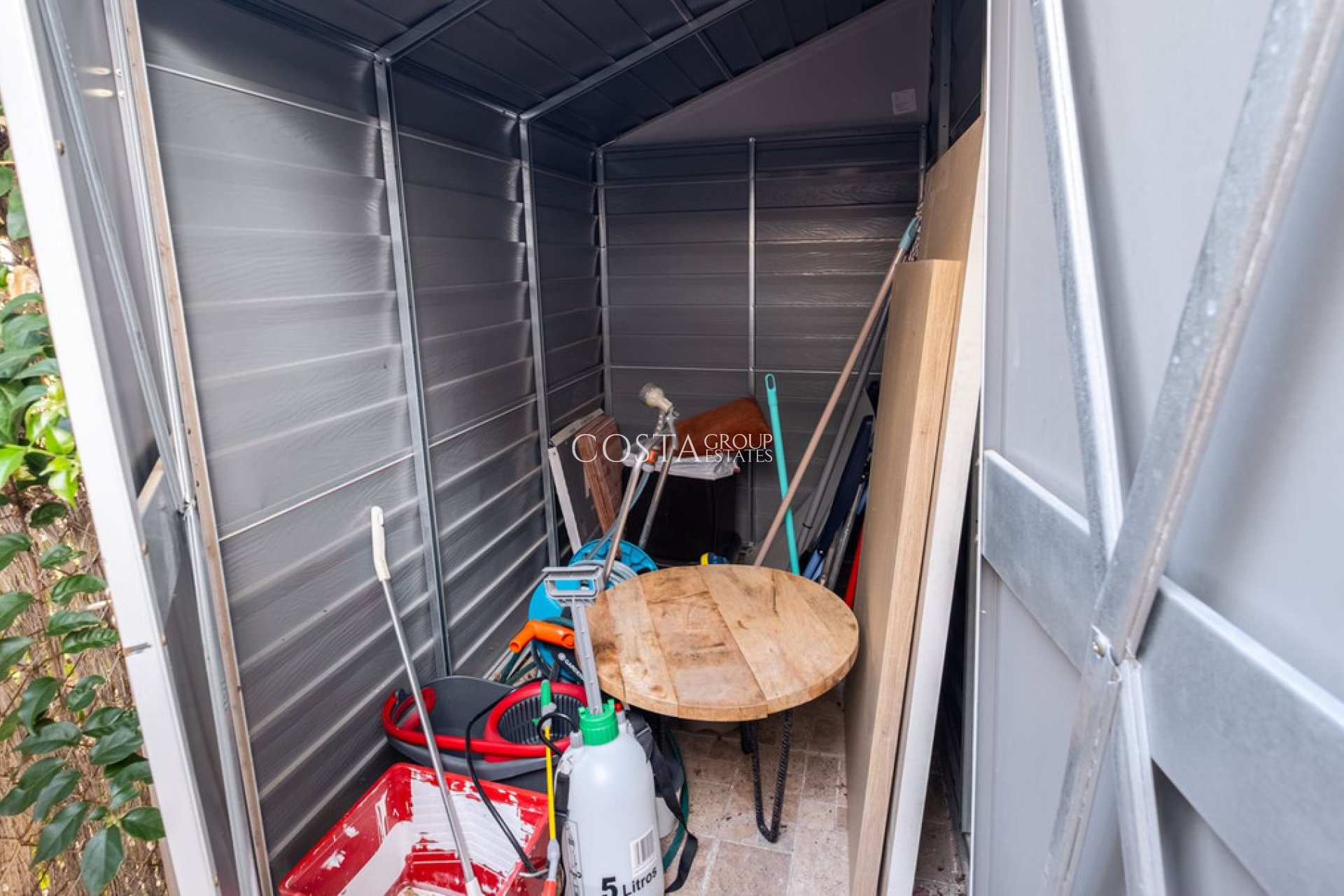 Odsprzedaż - Apartments -
Orihuela - Playa Flamenca