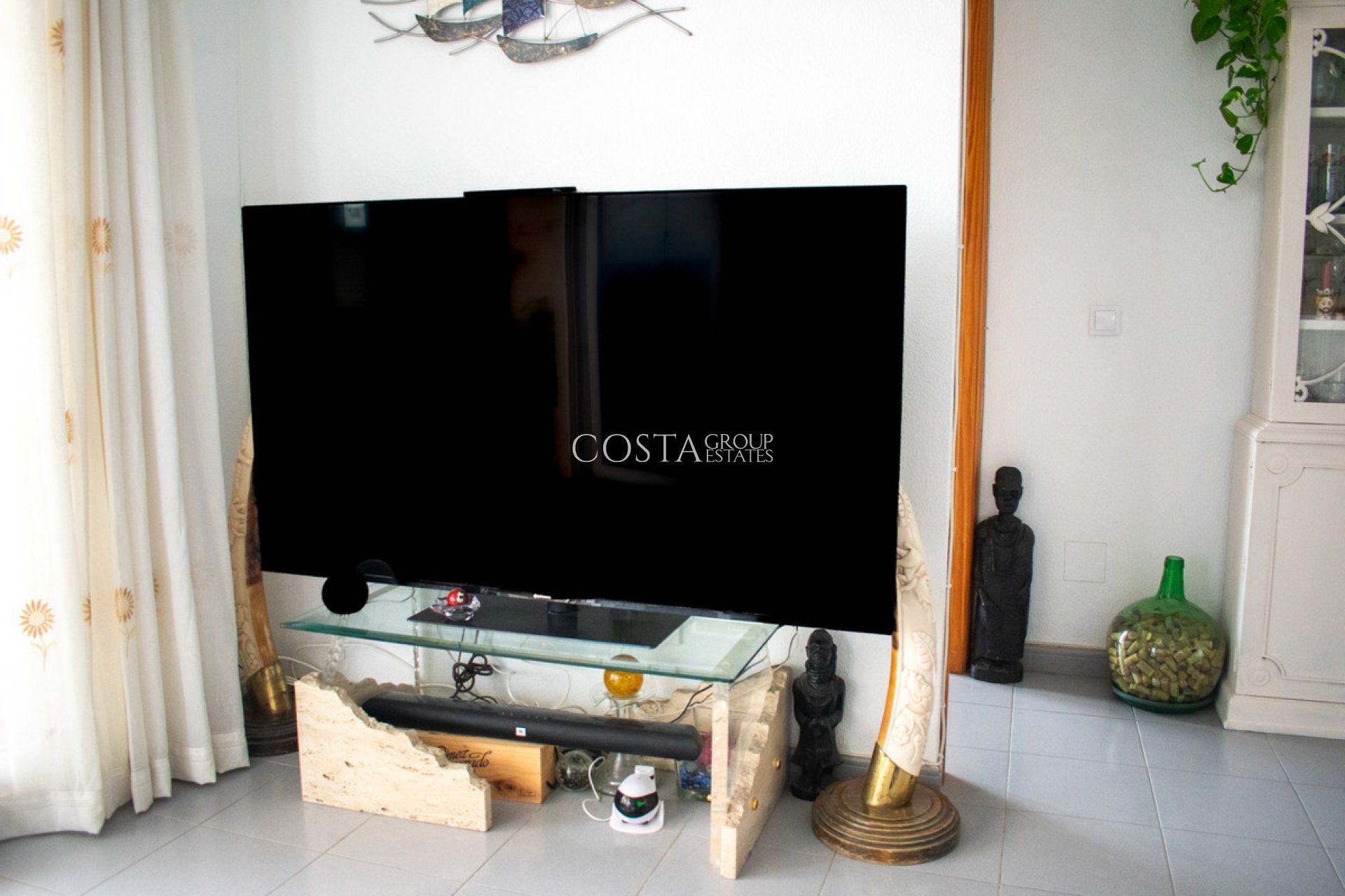 Odsprzedaż - Apartments -
Orihuela - Playa Flamenca