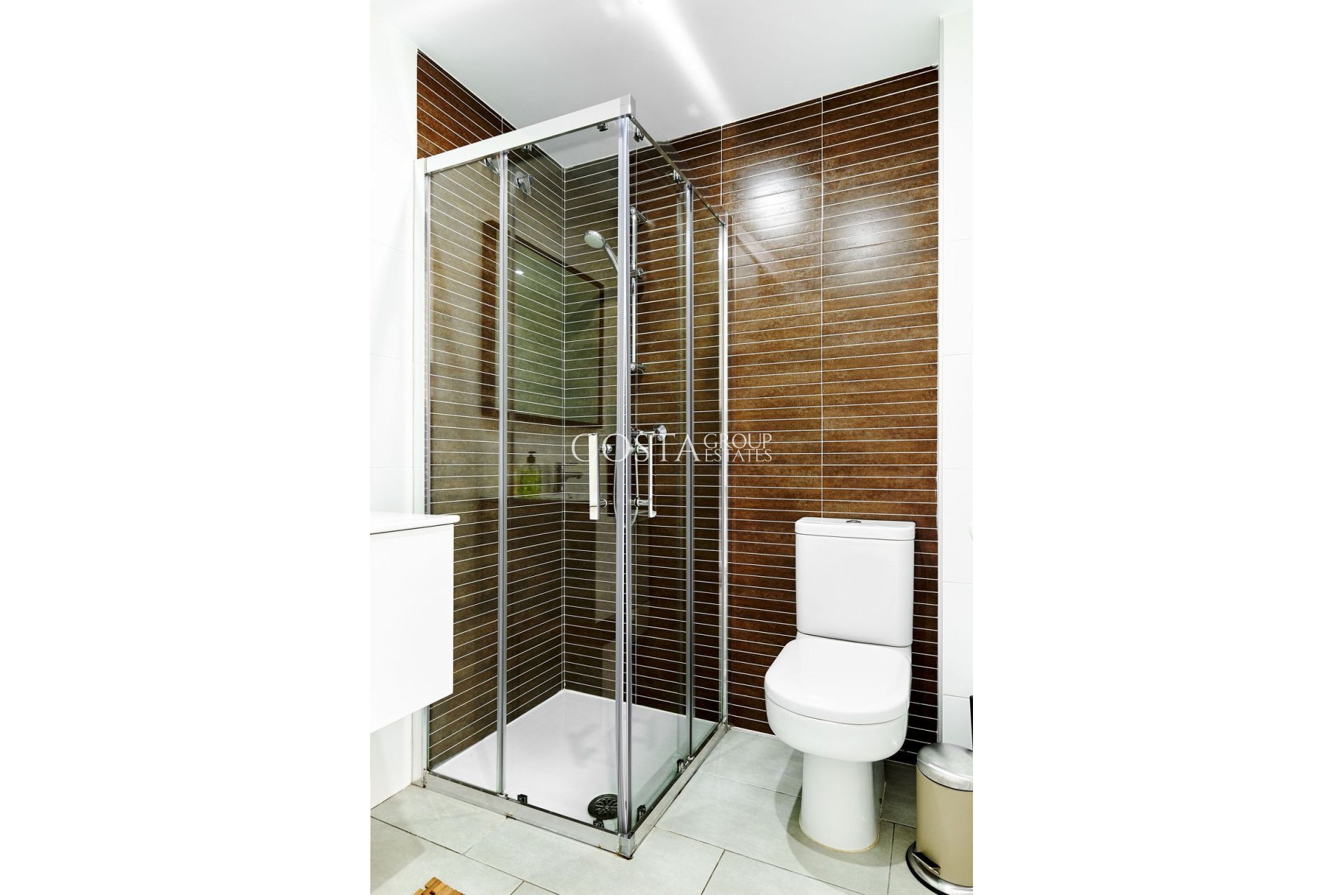 Odsprzedaż - Apartments -
Orihuela - Punta Prima