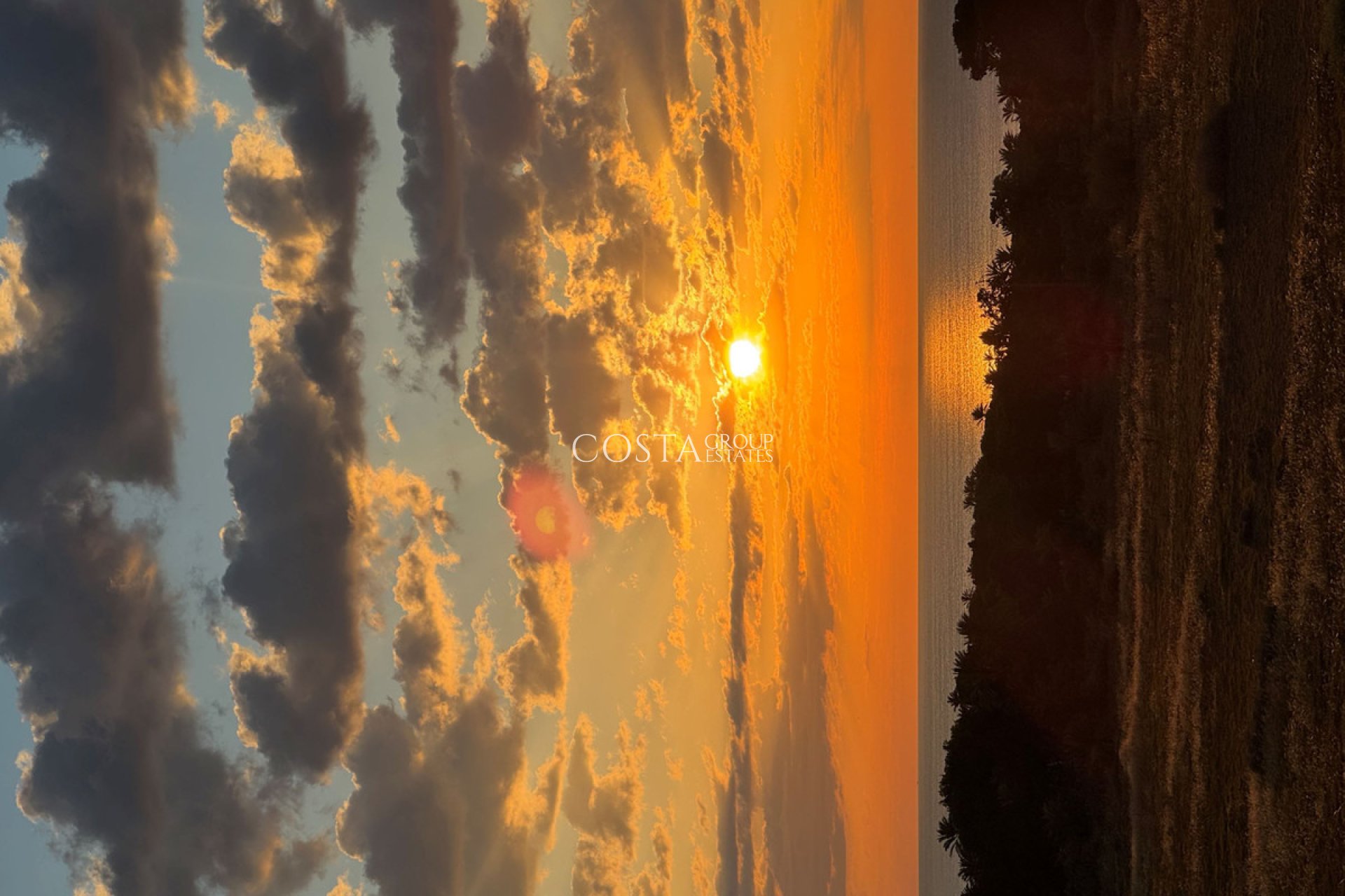 Odsprzedaż - Apartments -
Orihuela - Punta Prima