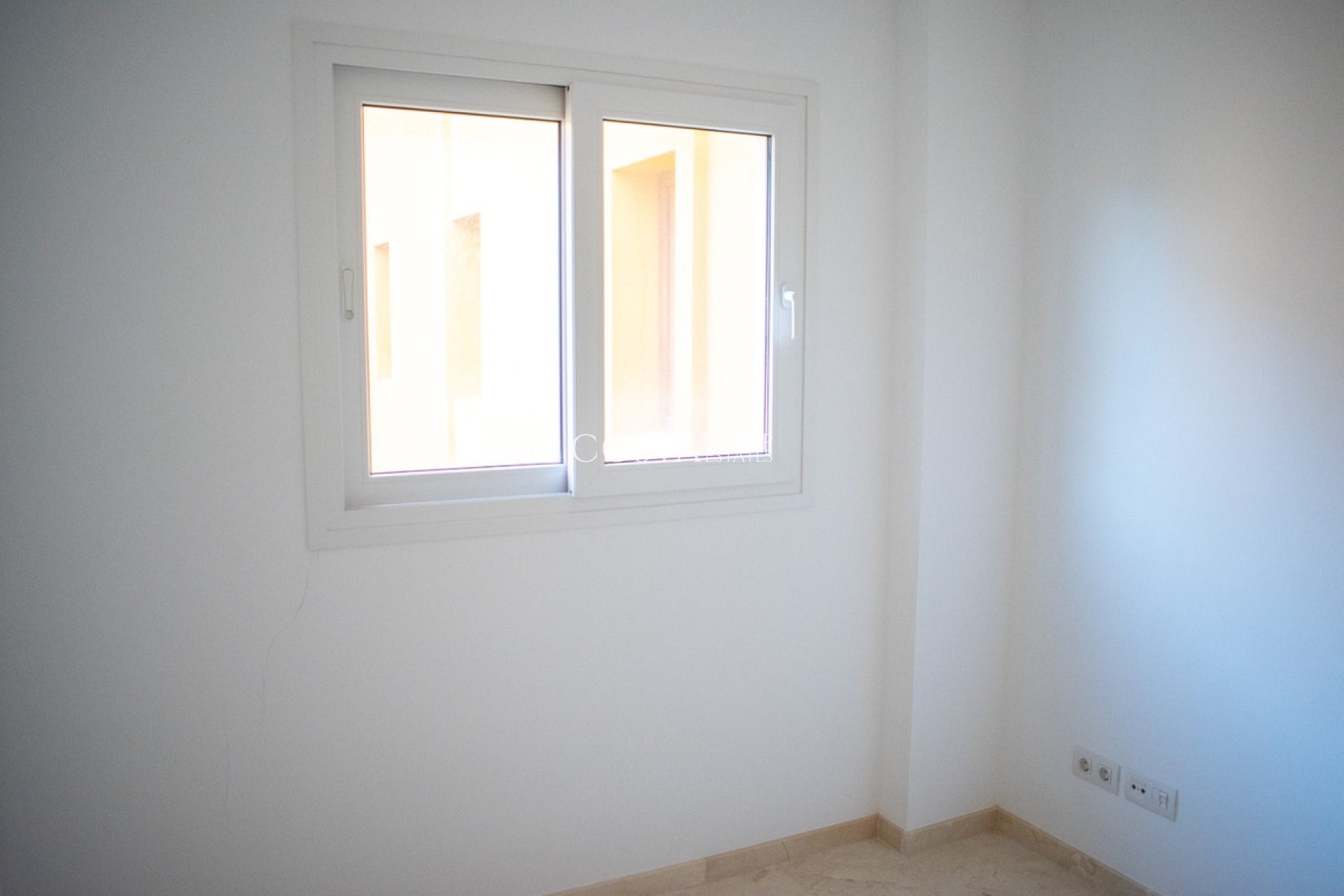 Odsprzedaż - Apartments -
Orihuela - Punta Prima