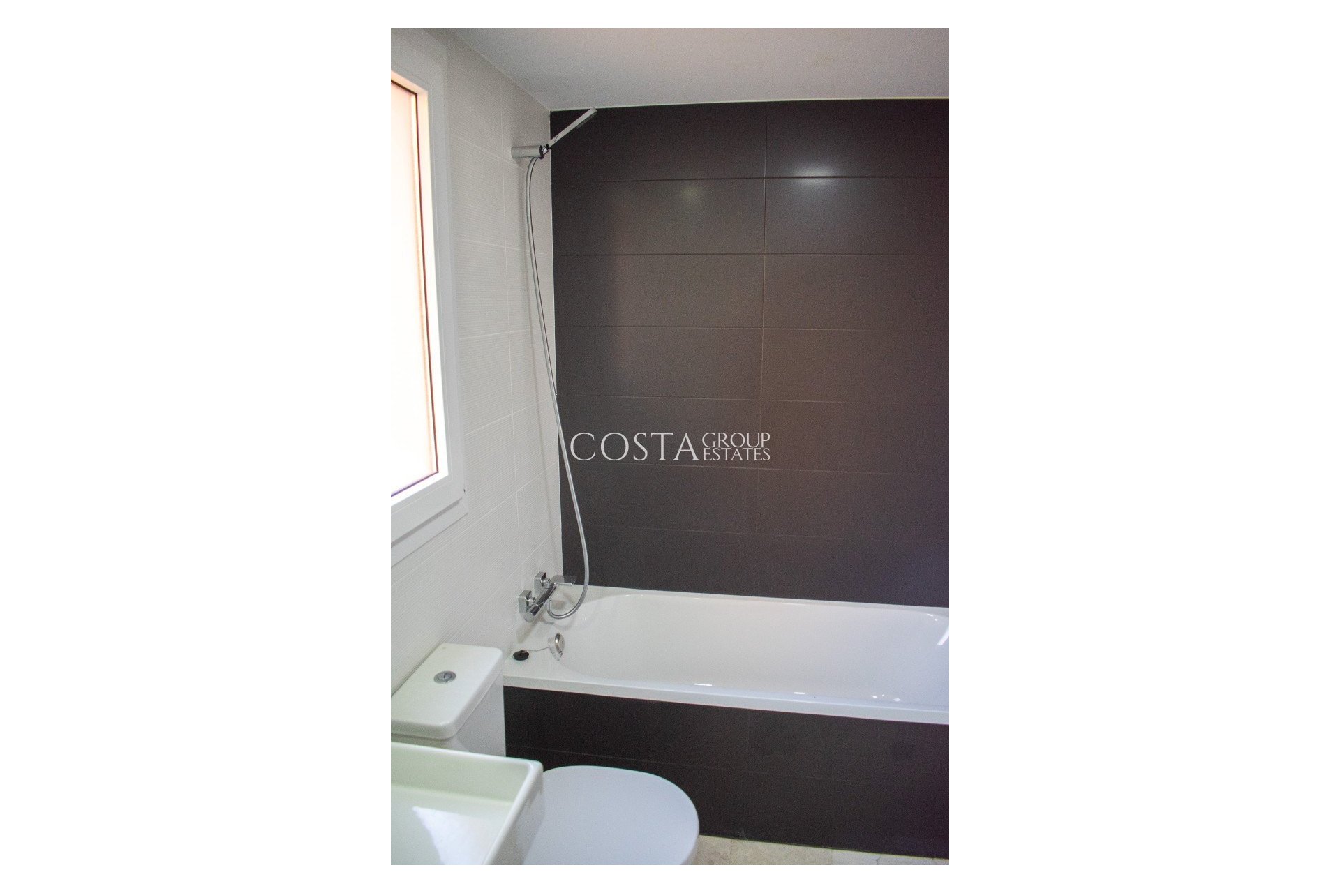 Odsprzedaż - Apartments -
Orihuela - Punta Prima