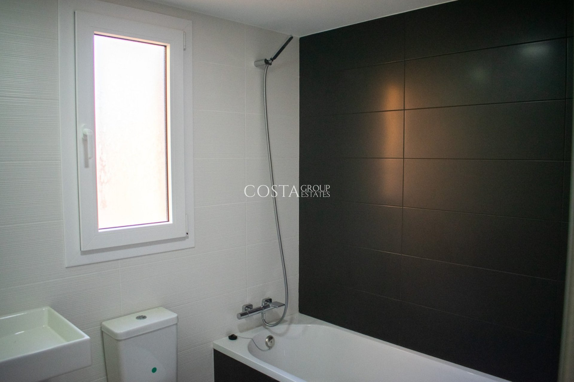 Odsprzedaż - Apartments -
Orihuela - Punta Prima