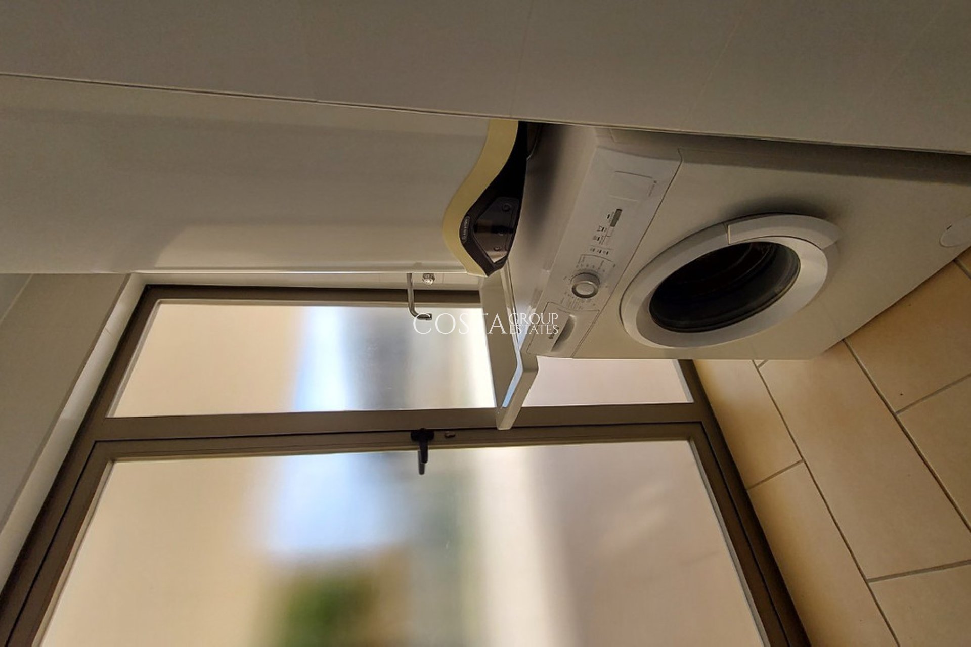 Odsprzedaż - Apartments -
Orihuela - Villamartin