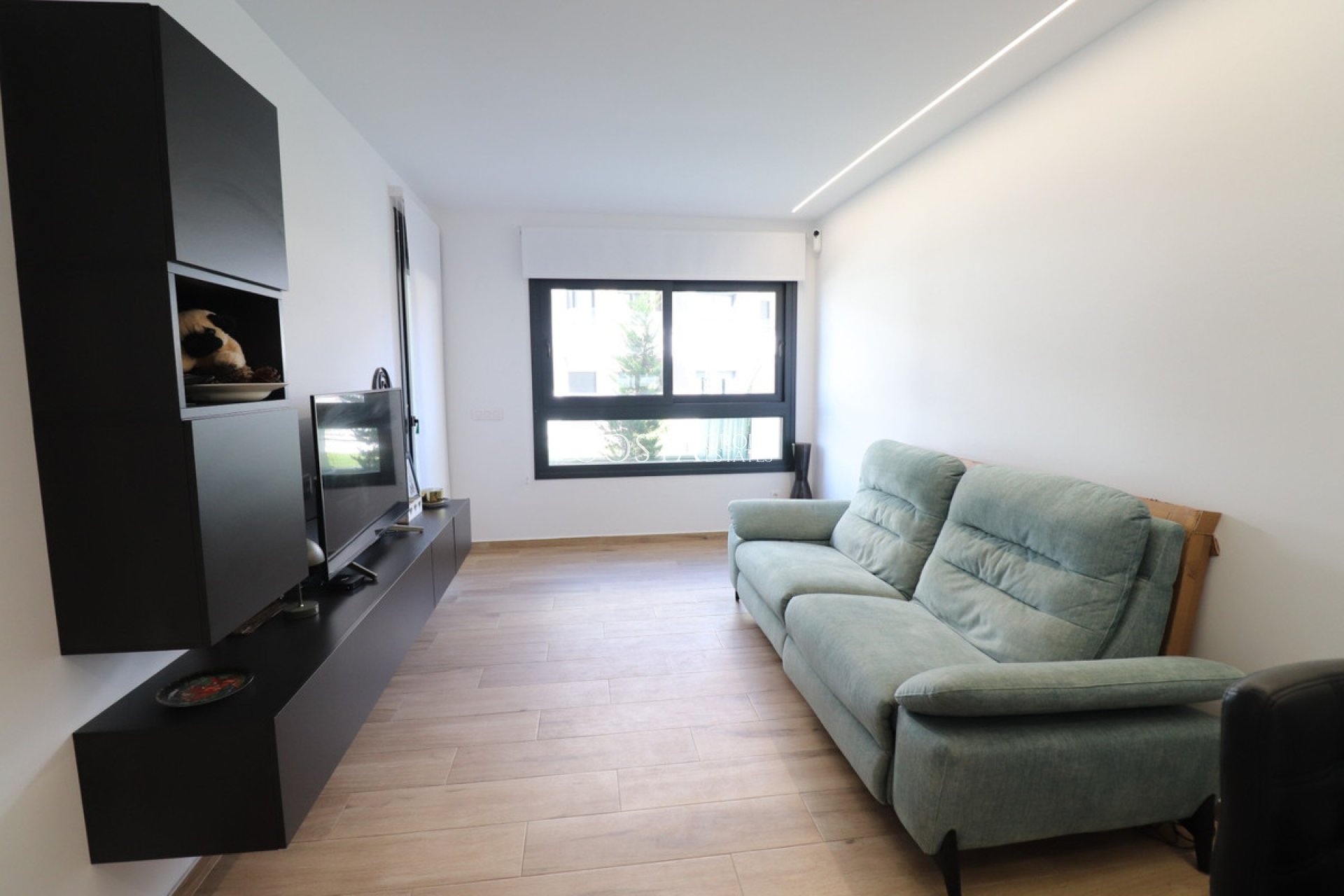 Odsprzedaż - Apartments -
Orihuela - Villamartin