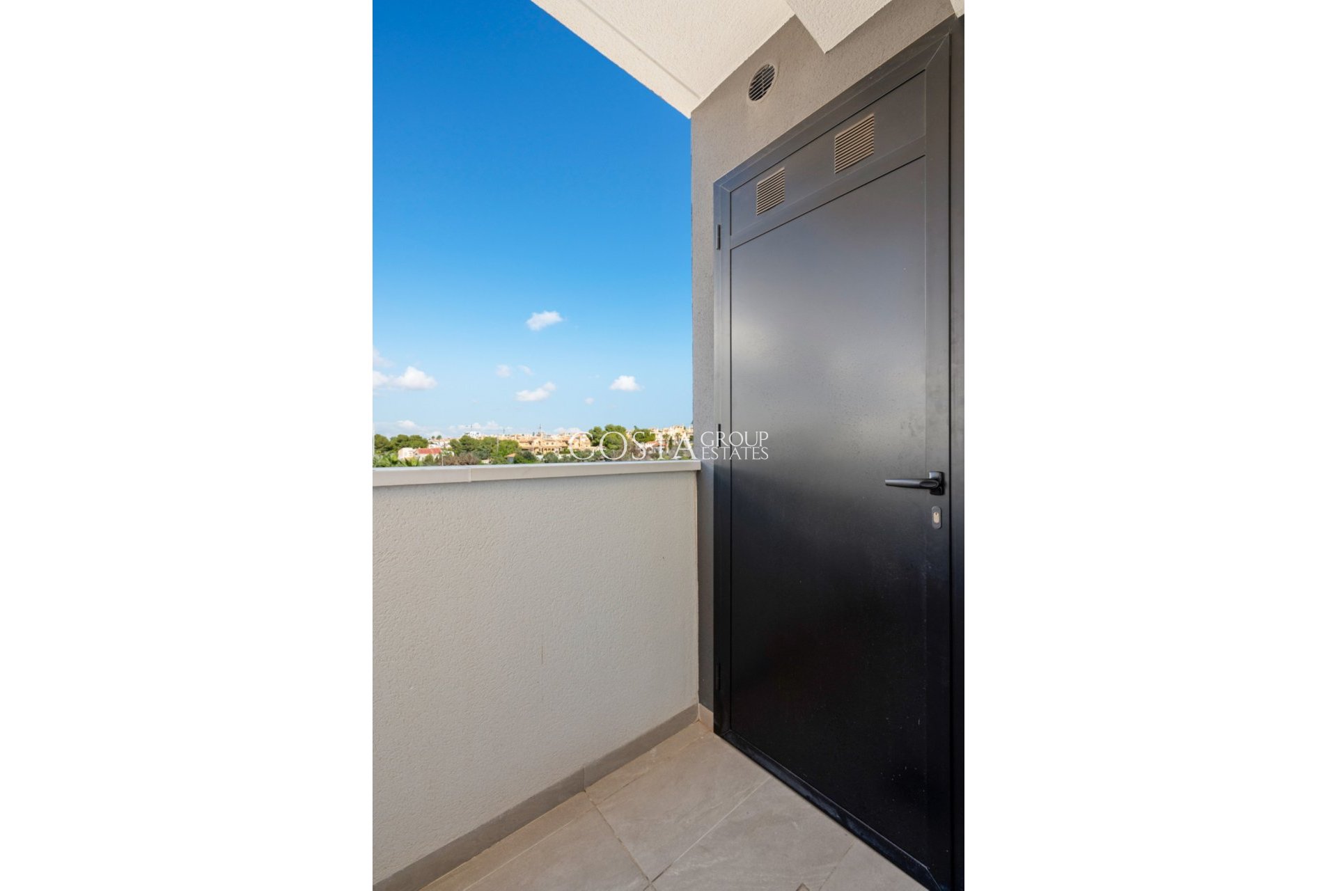 Odsprzedaż - Apartments -
Orihuela - Villamartin