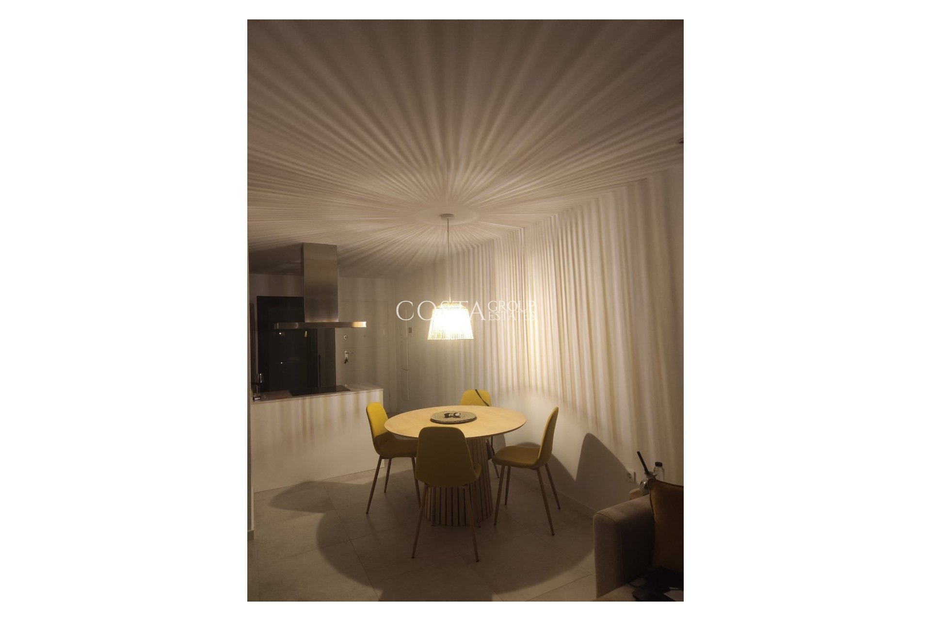 Odsprzedaż - Apartments -
Pilar de la Horadada - El Mojón