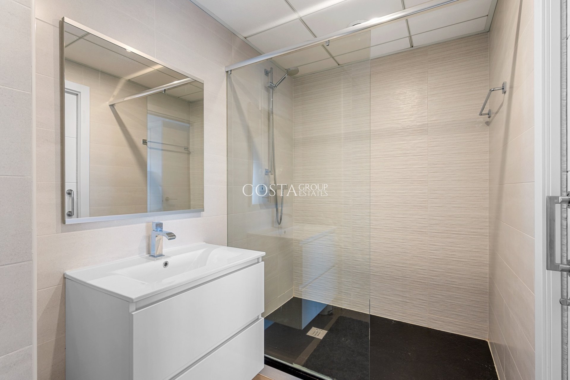 Odsprzedaż - Apartments -
Pilar de la Horadada - Mil Palmeras