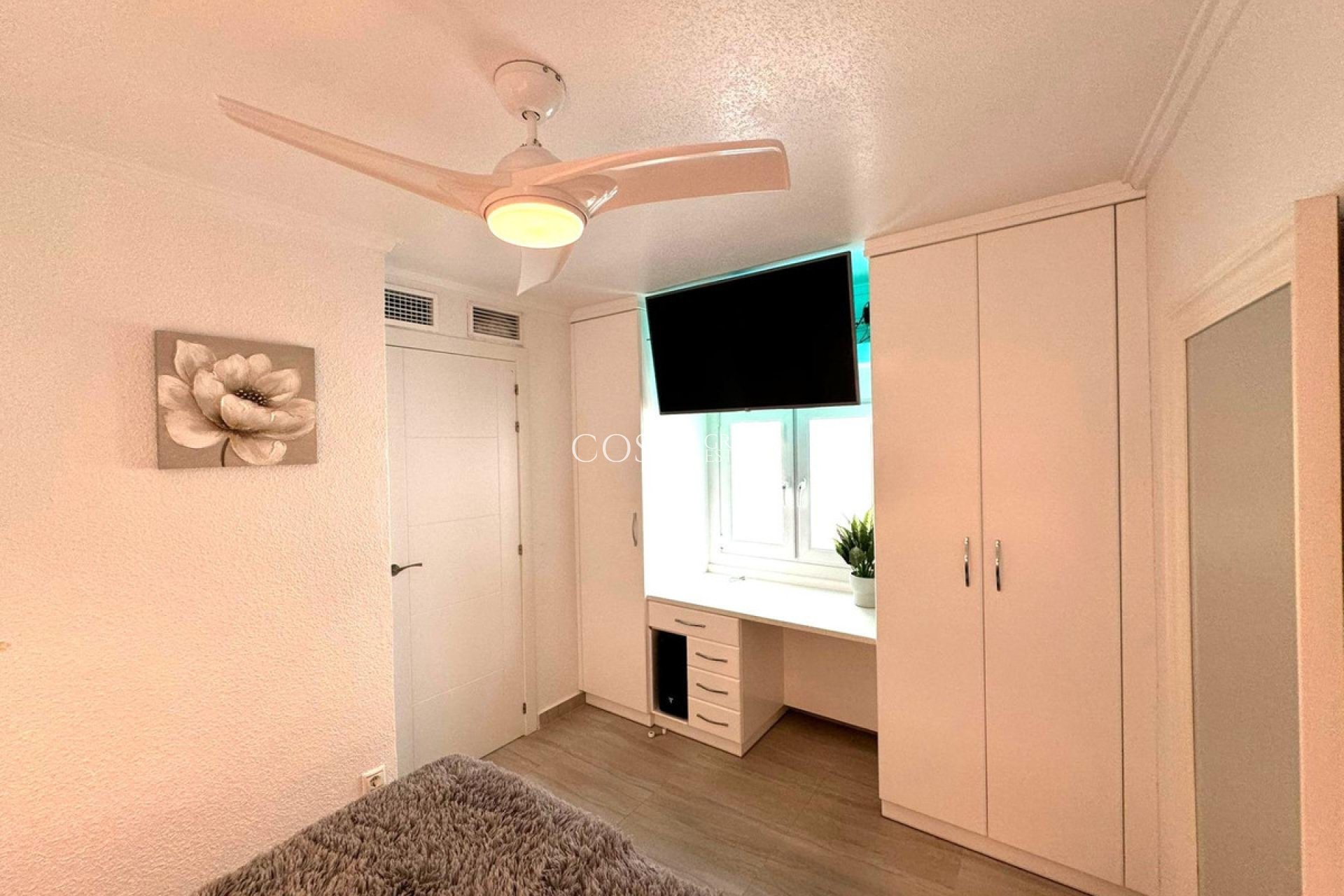 Odsprzedaż - Apartments -
Pilar de la Horadada - Pilar de la Horadada Centro