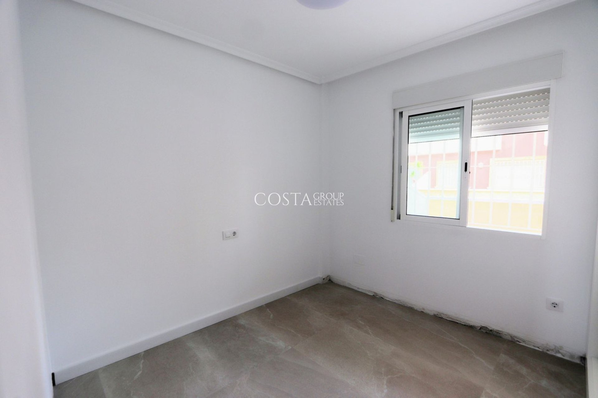 Odsprzedaż - Apartments -
Pilar de la Horadada - Pilar de la Horadada Centro