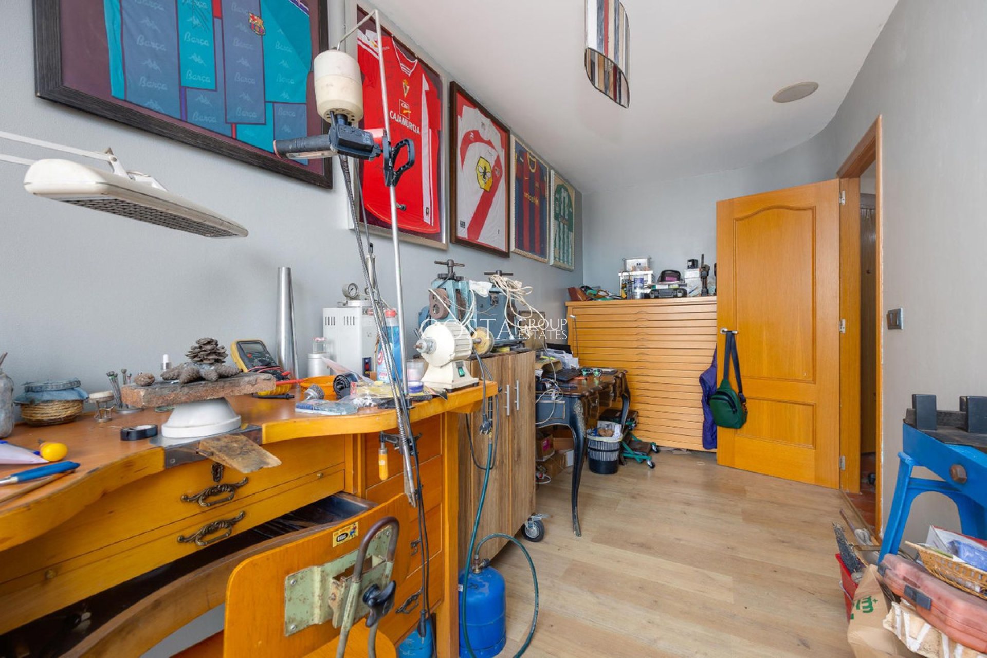 Odsprzedaż - Apartments -
Pilar de la Horadada - Pilar de la Horadada Centro