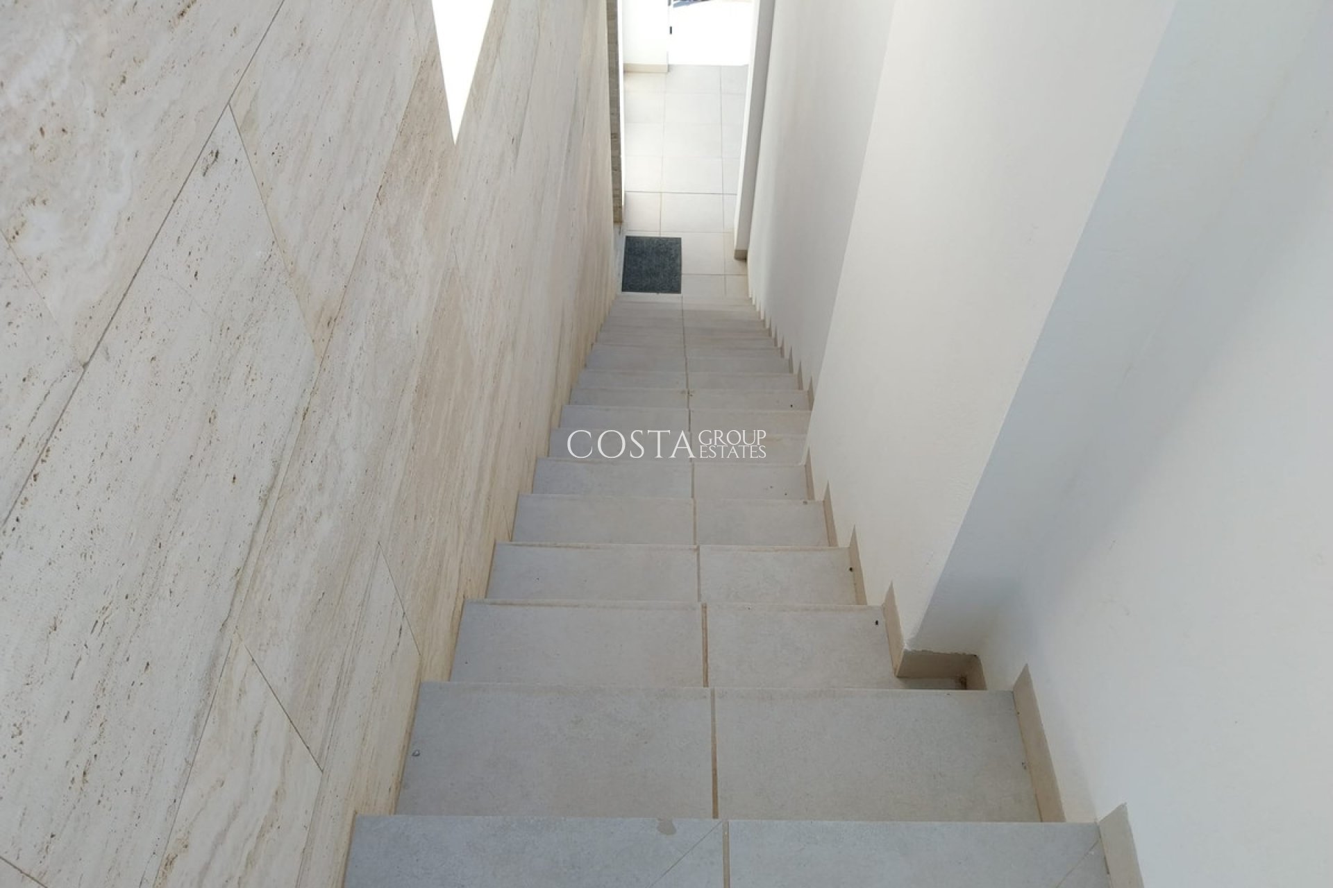 Odsprzedaż - Apartments -
Pilar de la Horadada - Pilar de la Horadada Centro