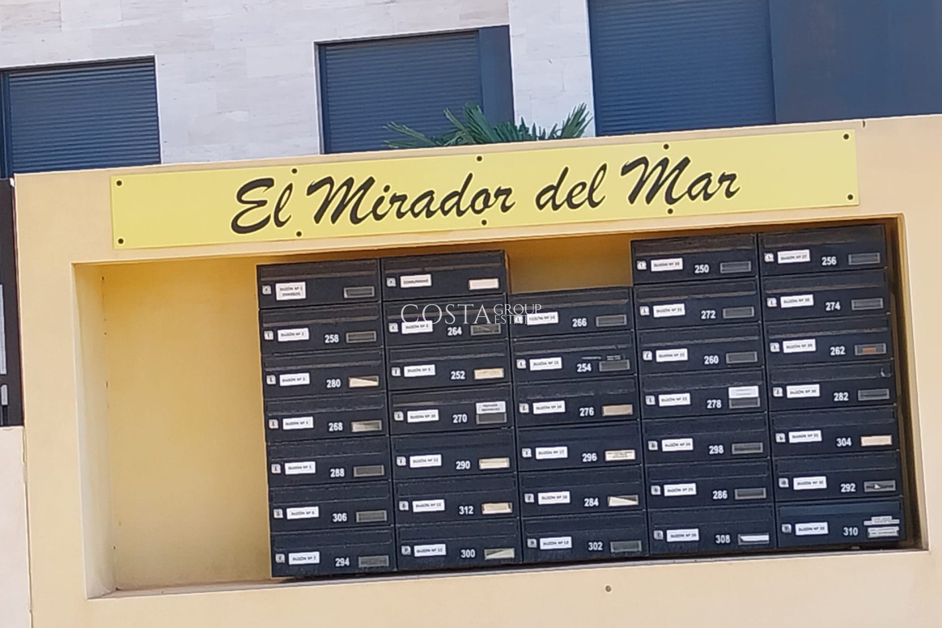 Odsprzedaż - Apartments -
Pilar de la Horadada - Pilar de la Horadada Centro