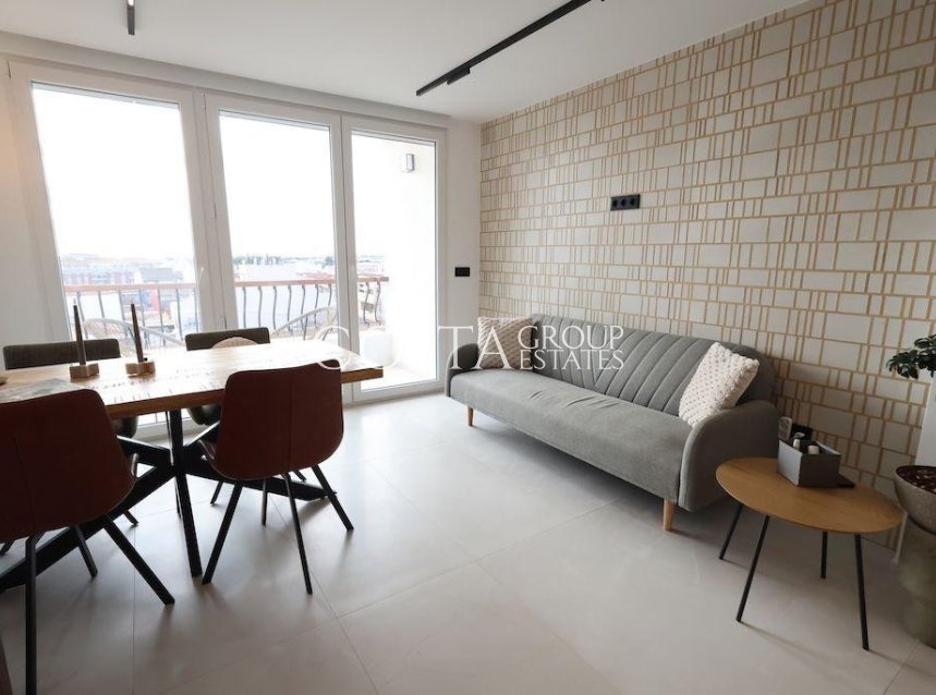 Odsprzedaż - Apartments -
Pilar de la Horadada - Pilar De La Horadada