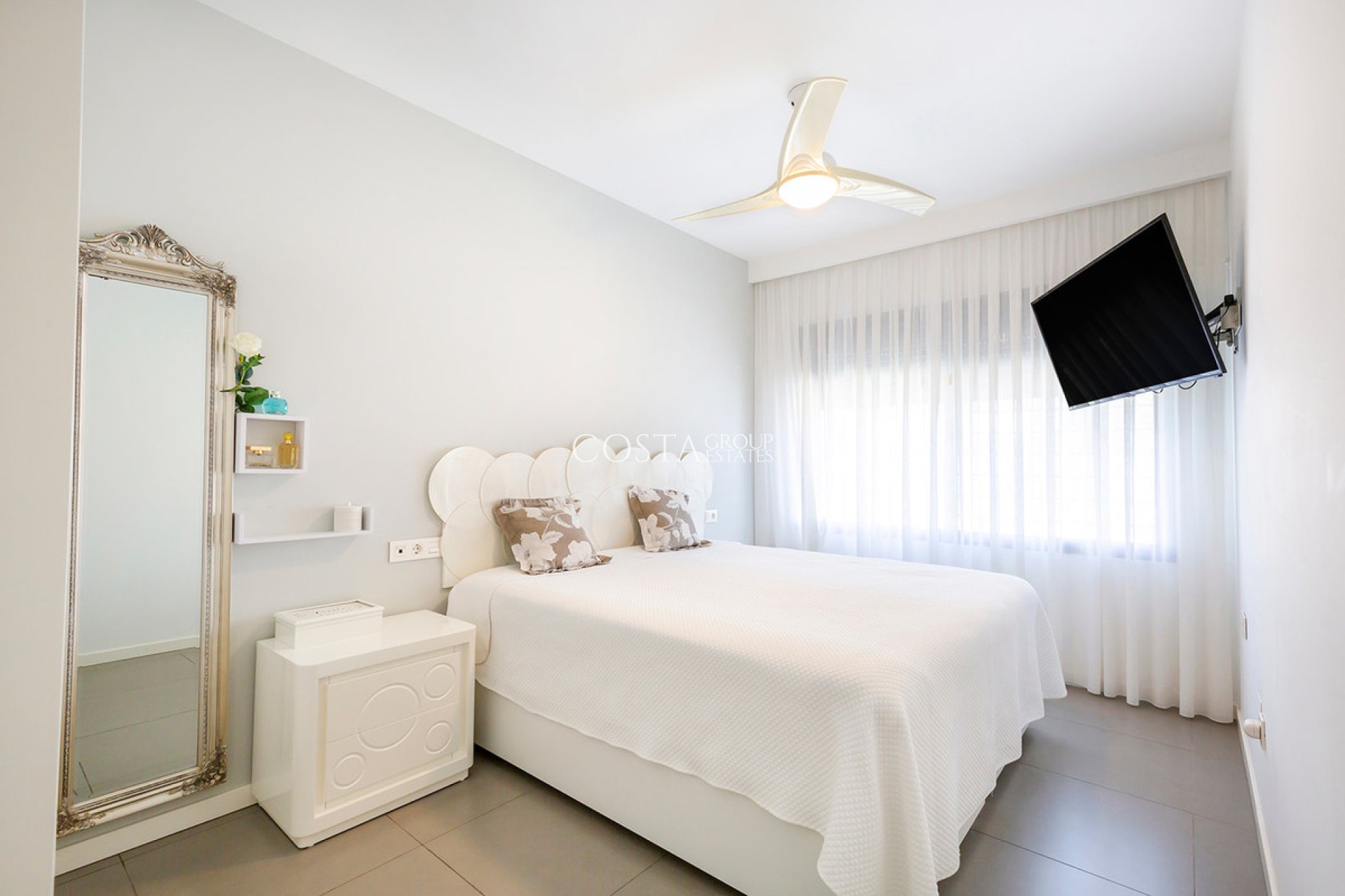 Odsprzedaż - Apartments -
Pilar de la Horadada - Torre De La Horadada