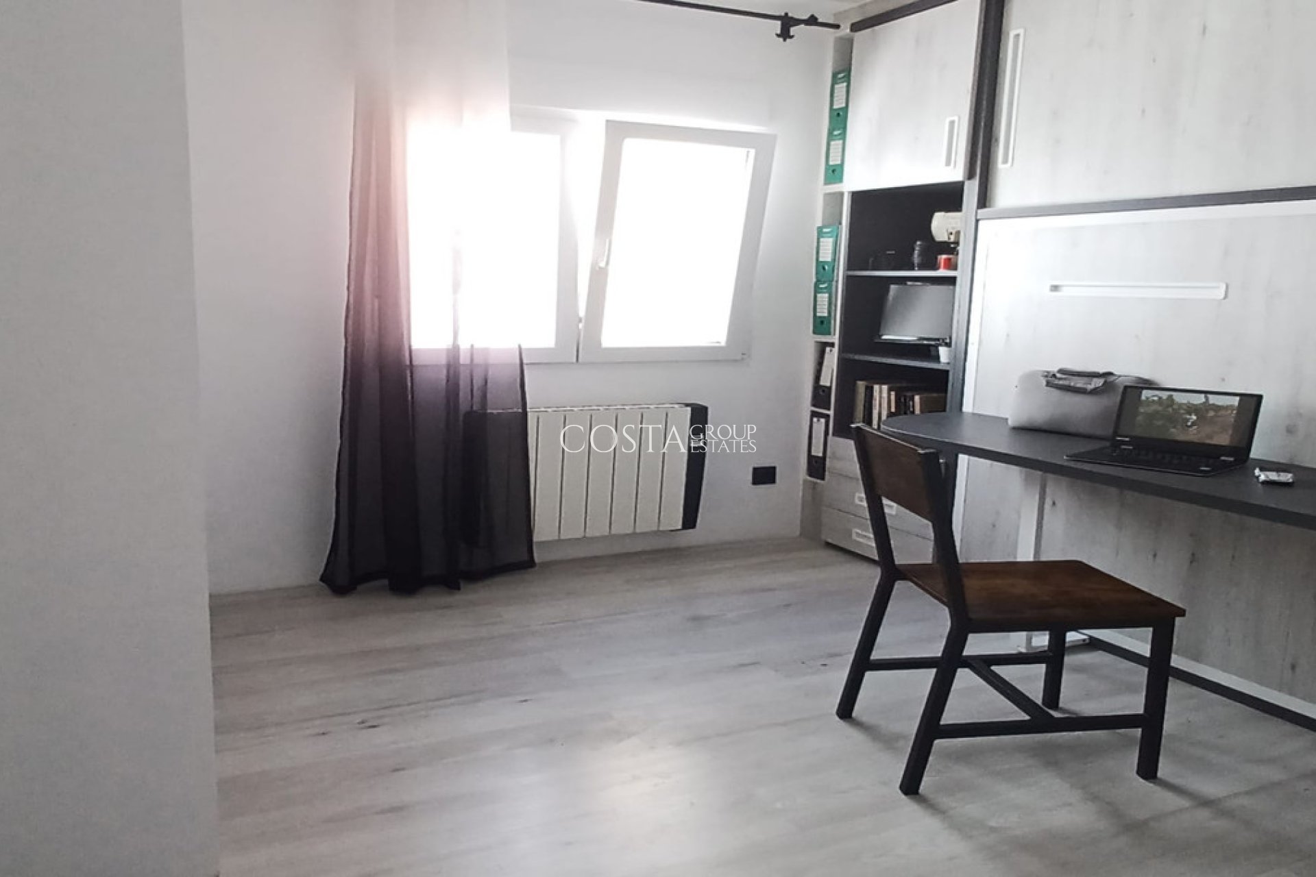 Odsprzedaż - Apartments -
Pilar de la Horadada - Torre De La Horadada