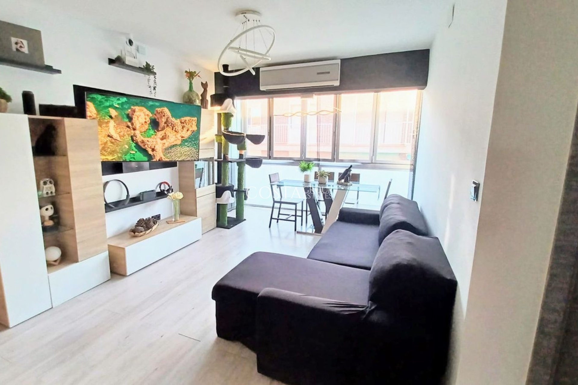 Odsprzedaż - Apartments -
Pilar de la Horadada - Torre De La Horadada