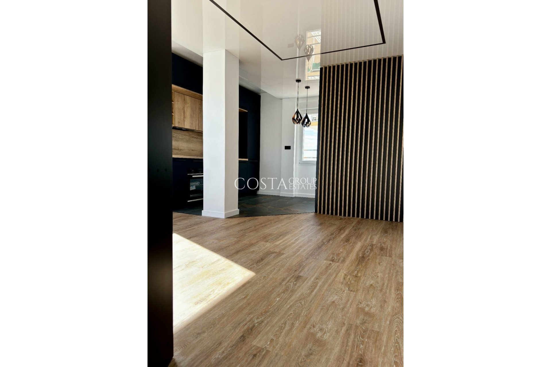 Odsprzedaż - Apartments -
Pilar de la Horadada - Torre De La Horadada