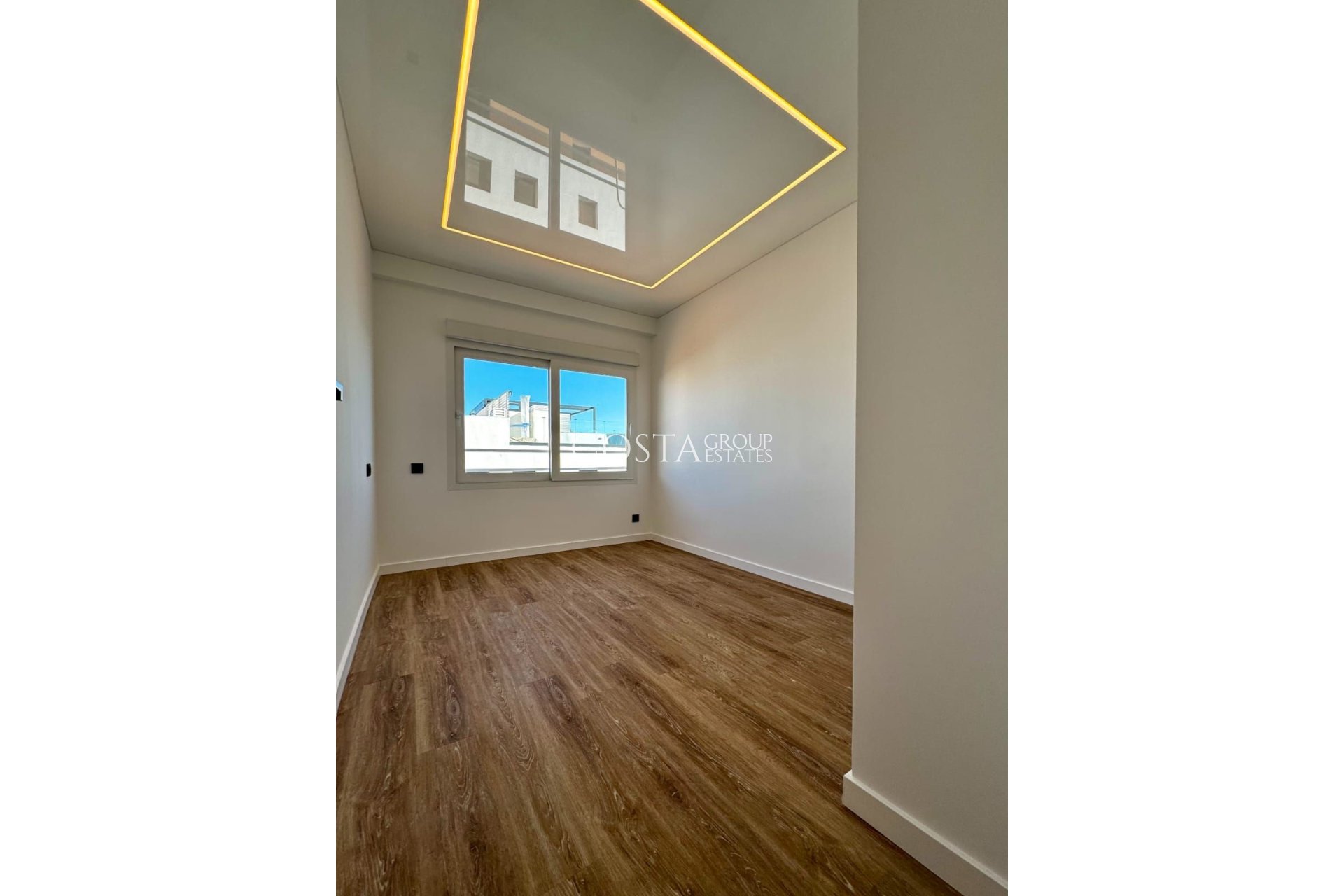 Odsprzedaż - Apartments -
Pilar de la Horadada - Torre De La Horadada