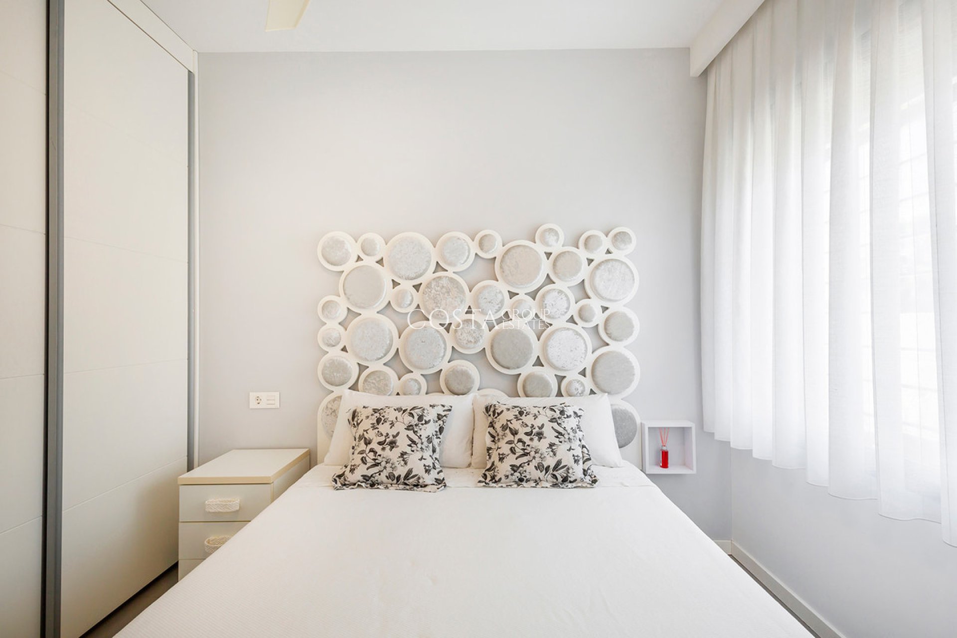 Odsprzedaż - Apartments -
Pilar de la Horadada - Torre De La Horadada