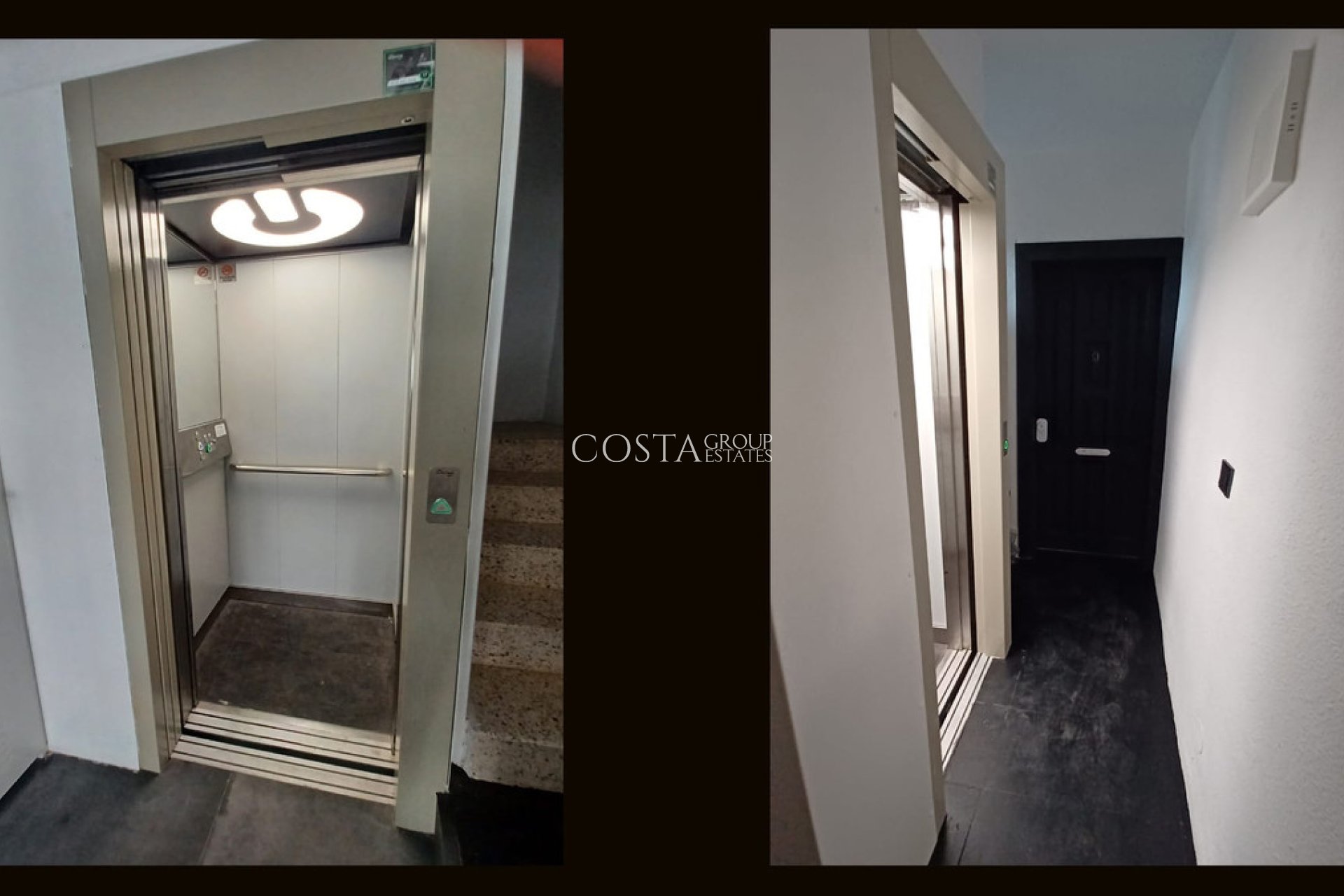 Odsprzedaż - Apartments -
Pilar de la Horadada - Torre De La Horadada